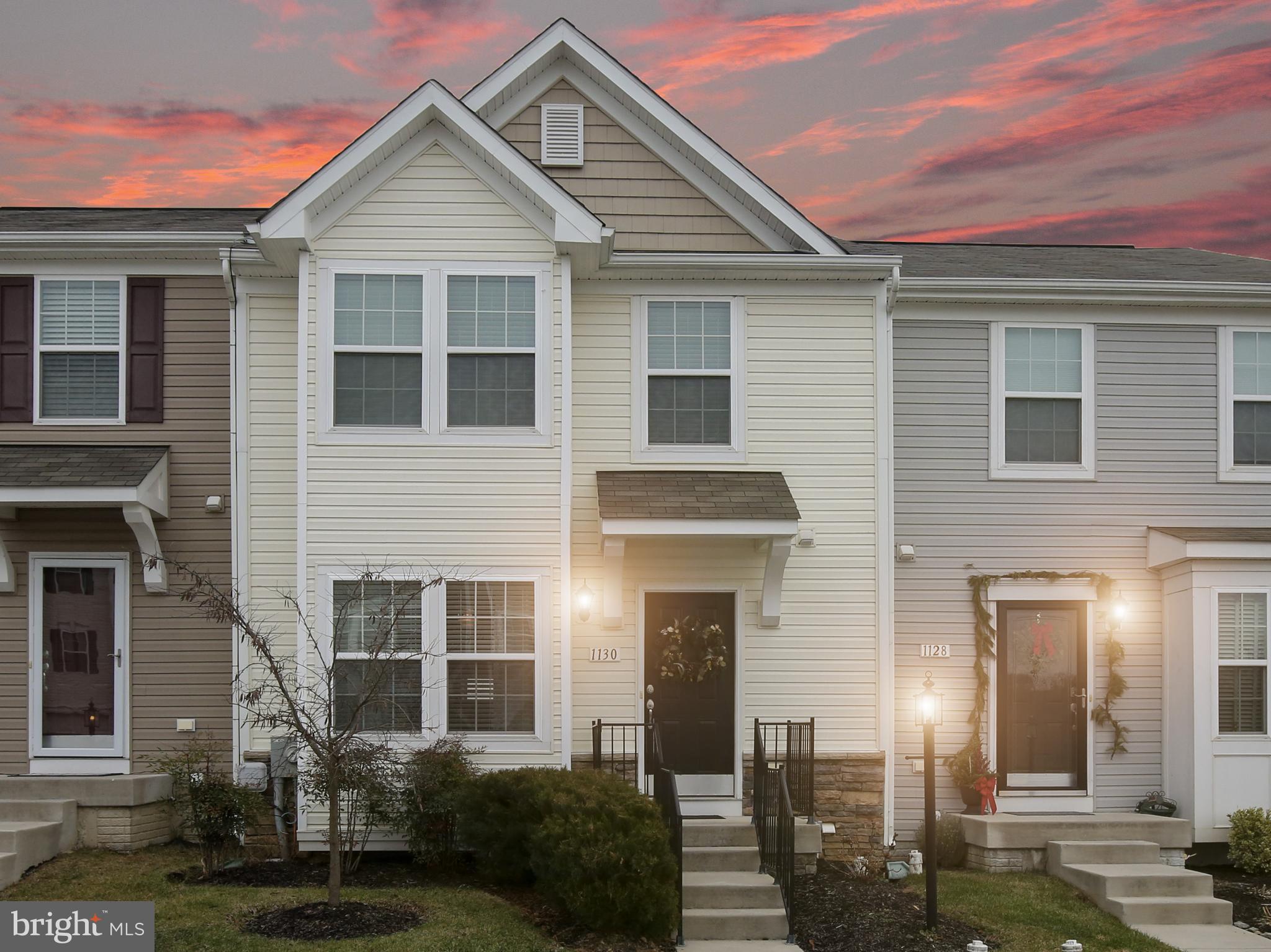 LAKELAND PLACE - Residential