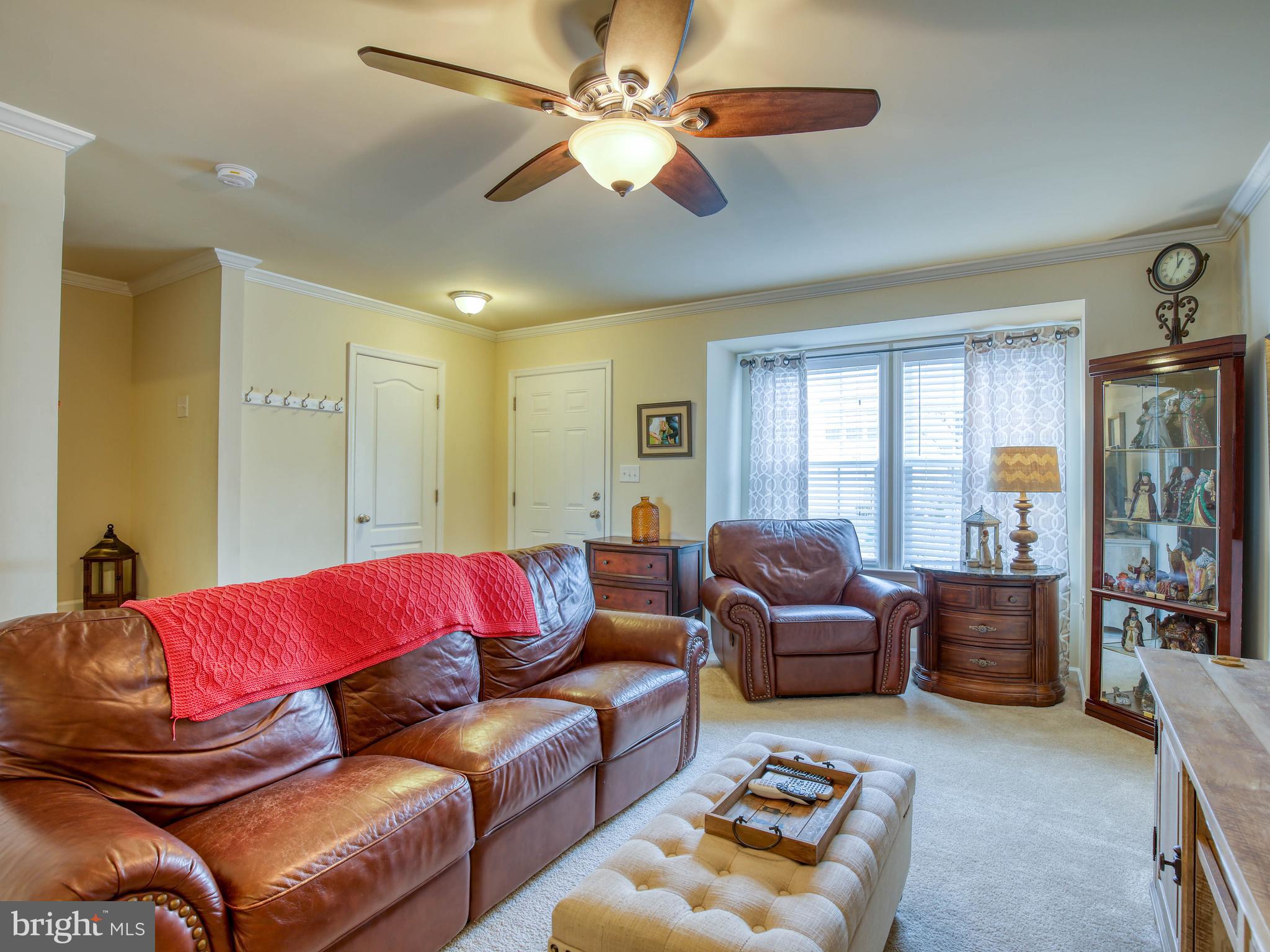 LAKELAND PLACE - Residential