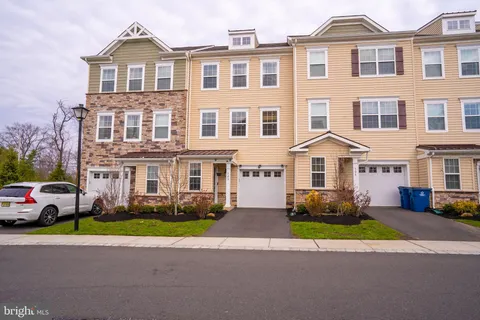 102 Matutina Road, Monroe Township, NJ MLS: NJMX2008892