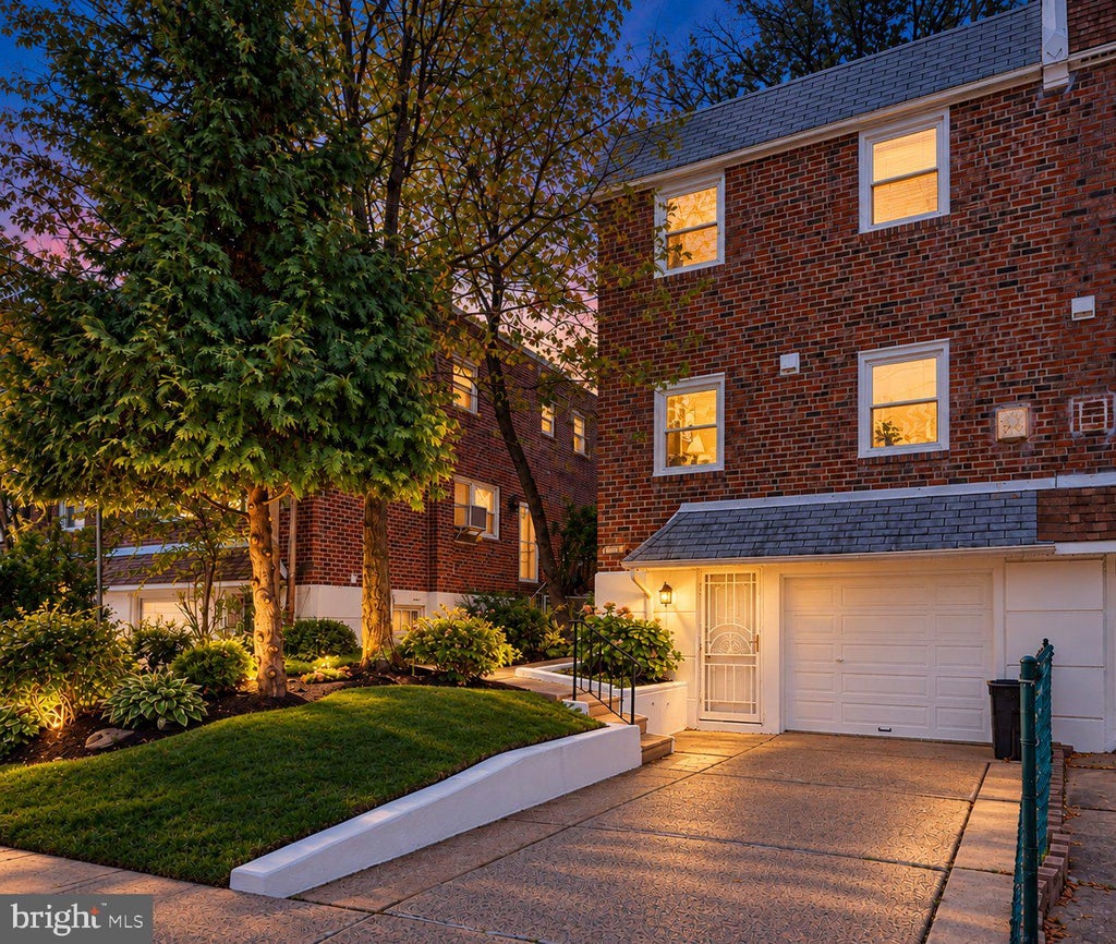 Photo of 10200 Jeanes Street, PHILADELPHIA, PA 19116 (MLS # PAPH2673298)