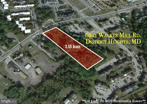 MLS: MDPG2111828