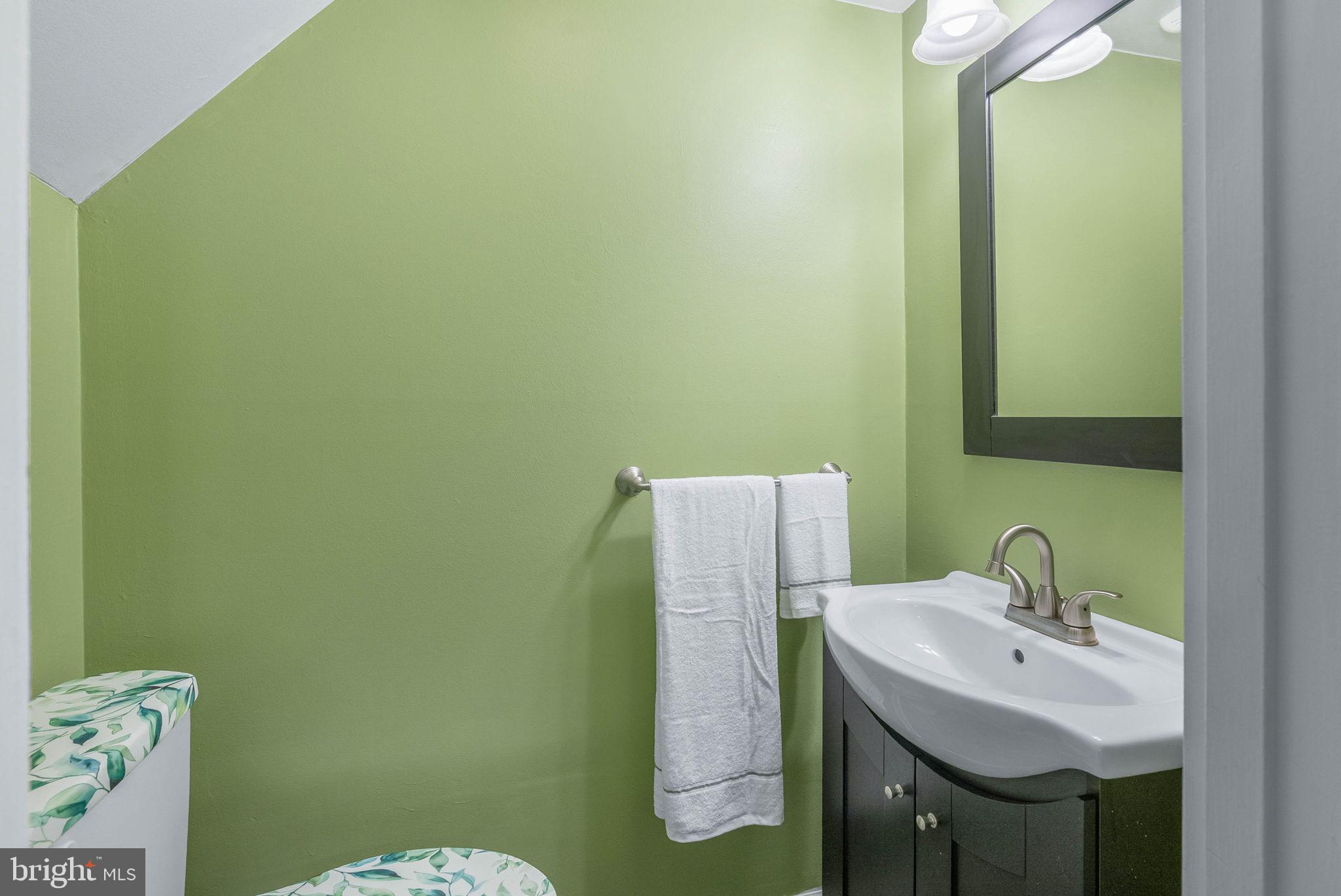 WASHINGTON SQ WEST - Residential