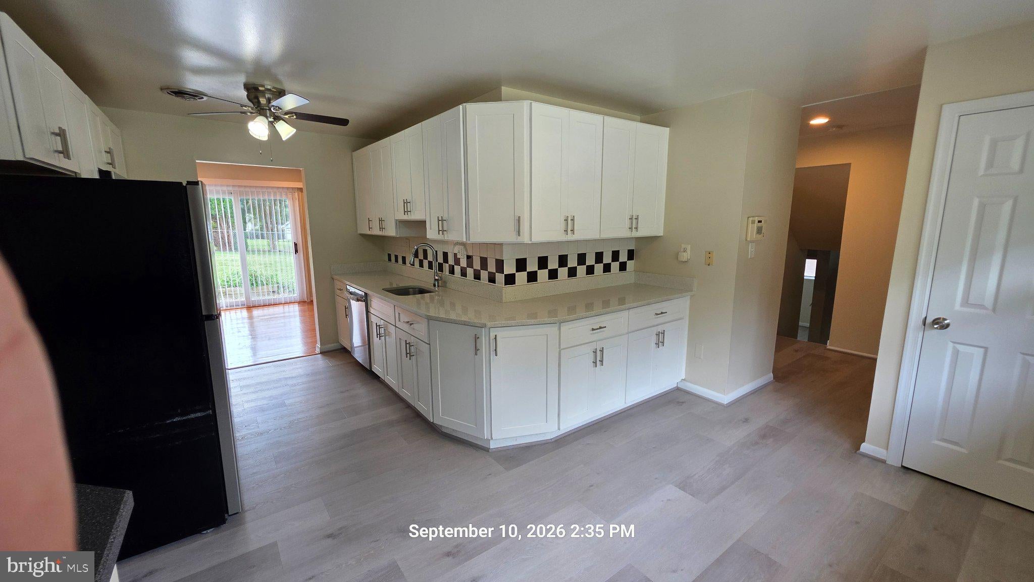 14122 BAUER DRIVE