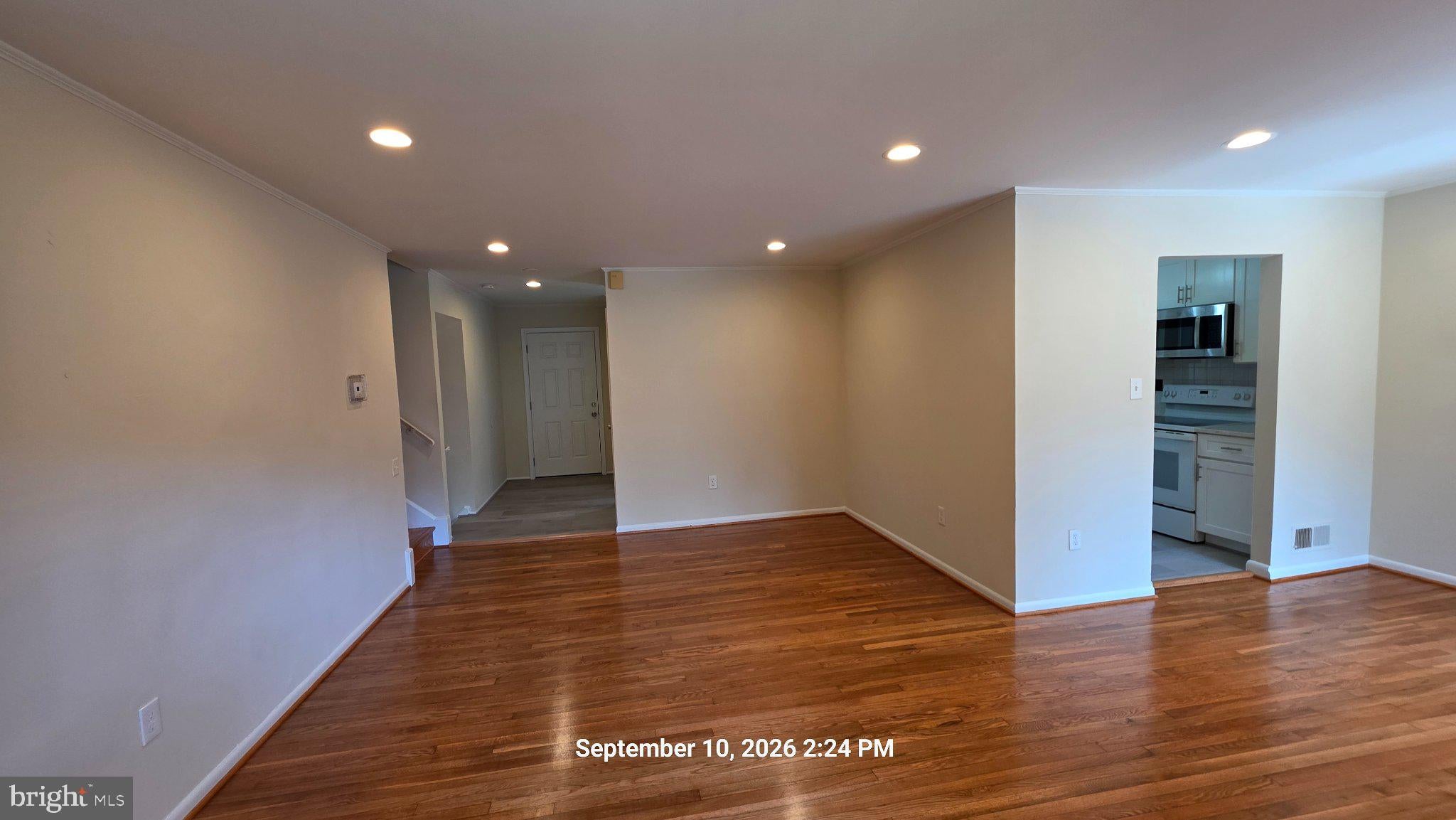 14122 BAUER DRIVE