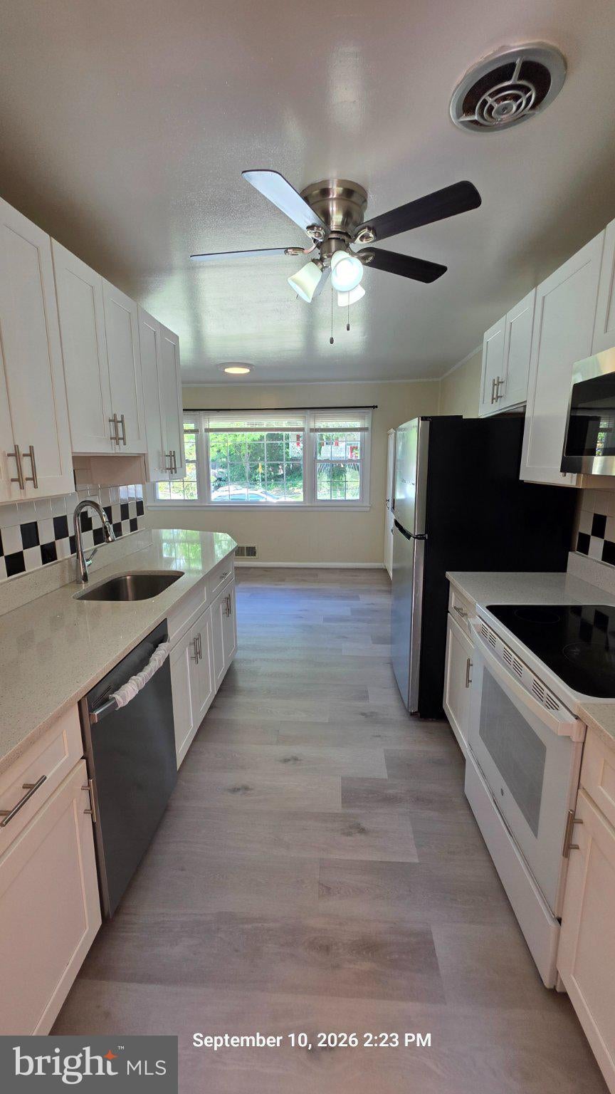14122 BAUER DRIVE