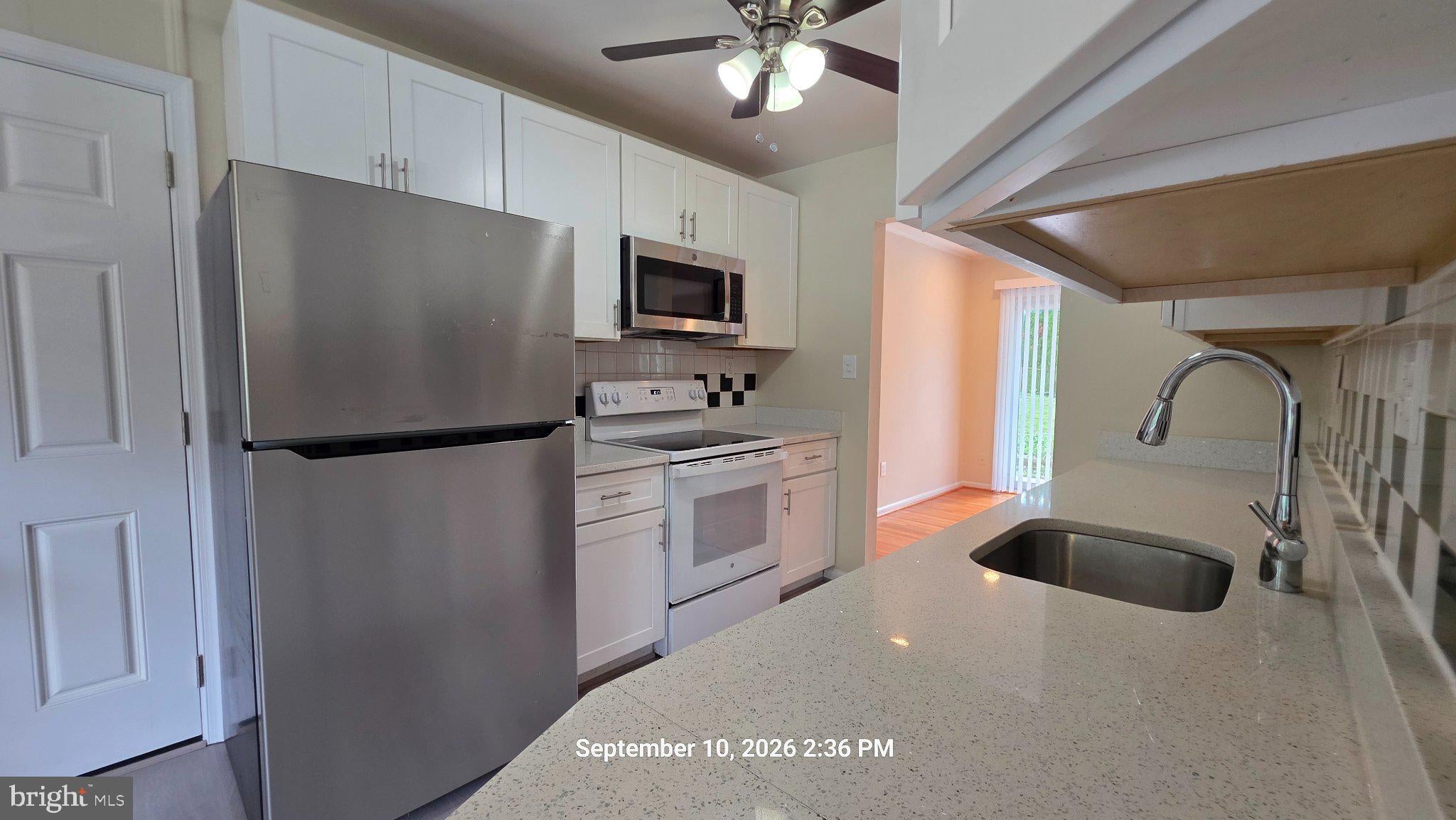 14122 BAUER DRIVE