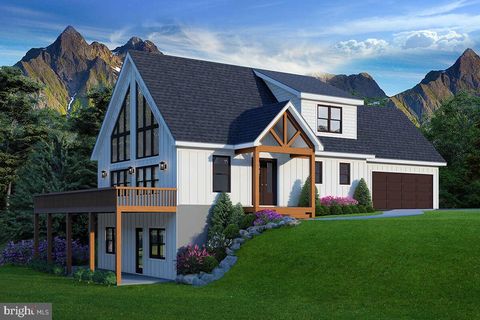 1185 FRITZTOWN ROAD REINHOLDS PA 17569