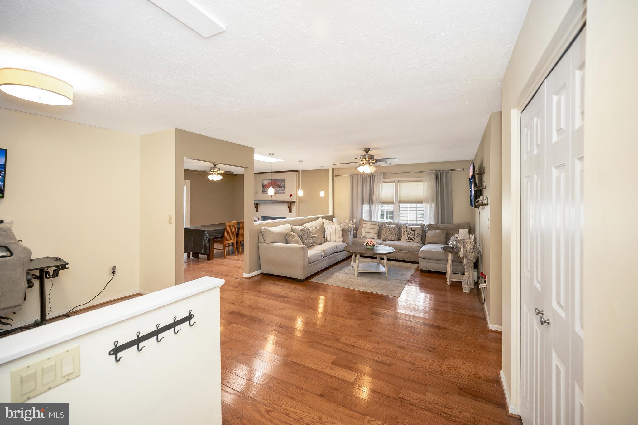 LAKE OF THE WOODS - Residential