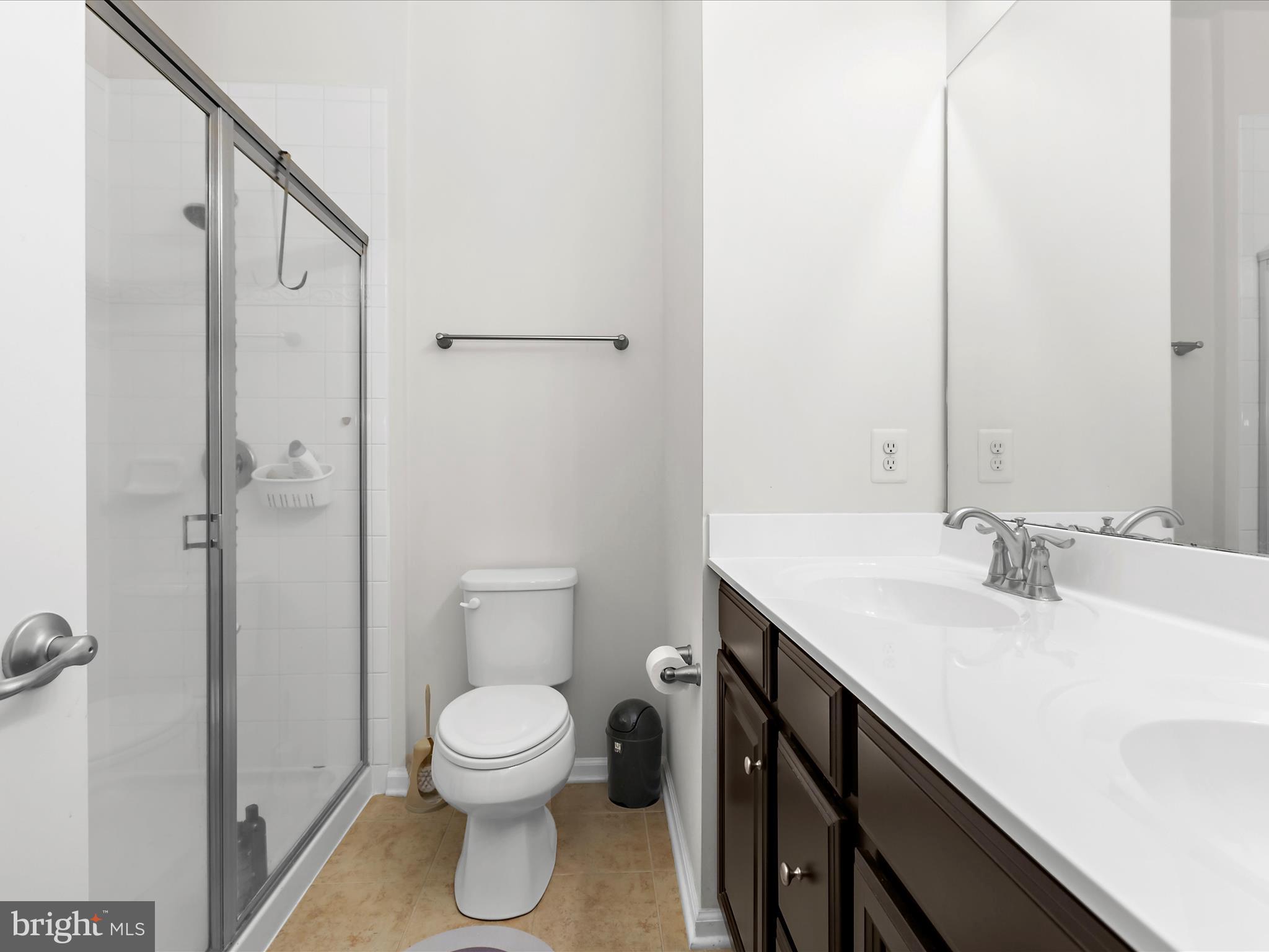 CREEKSIDE VILLAGE AT TANYARD SPRINGS - Residential