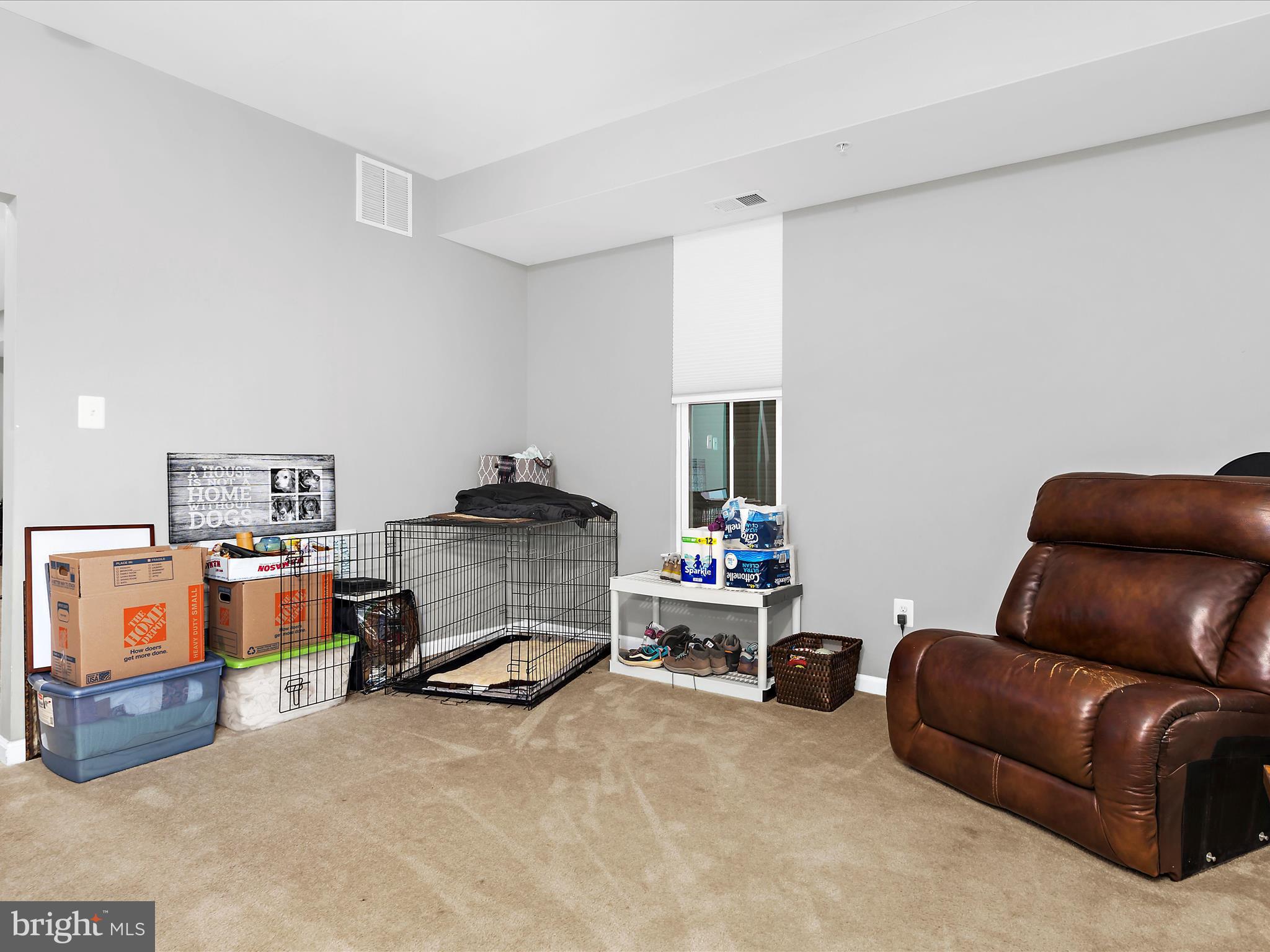 432 WILLOW BEND DRIVE
