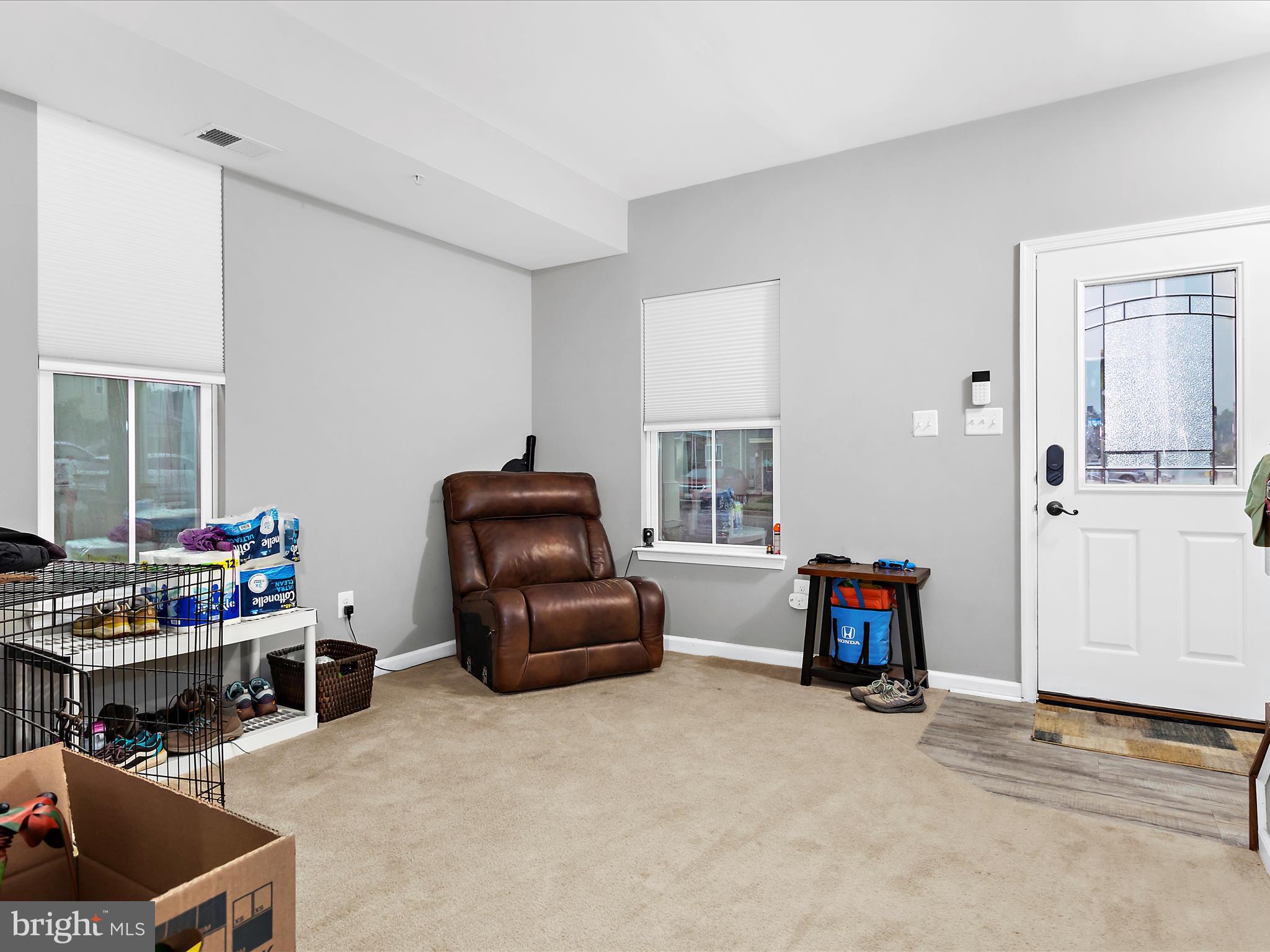 432 WILLOW BEND DRIVE