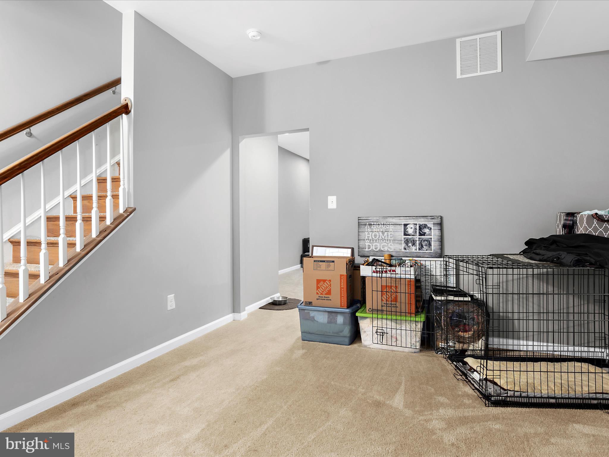 432 WILLOW BEND DRIVE