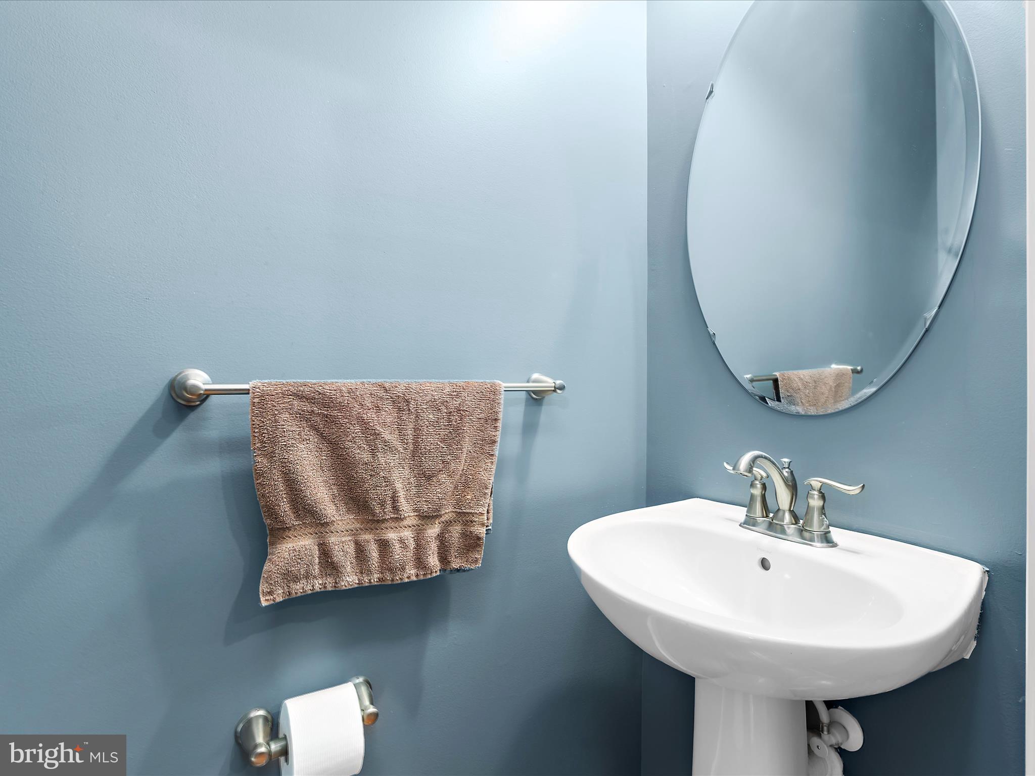 CREEKSIDE VILLAGE AT TANYARD SPRINGS - Residential