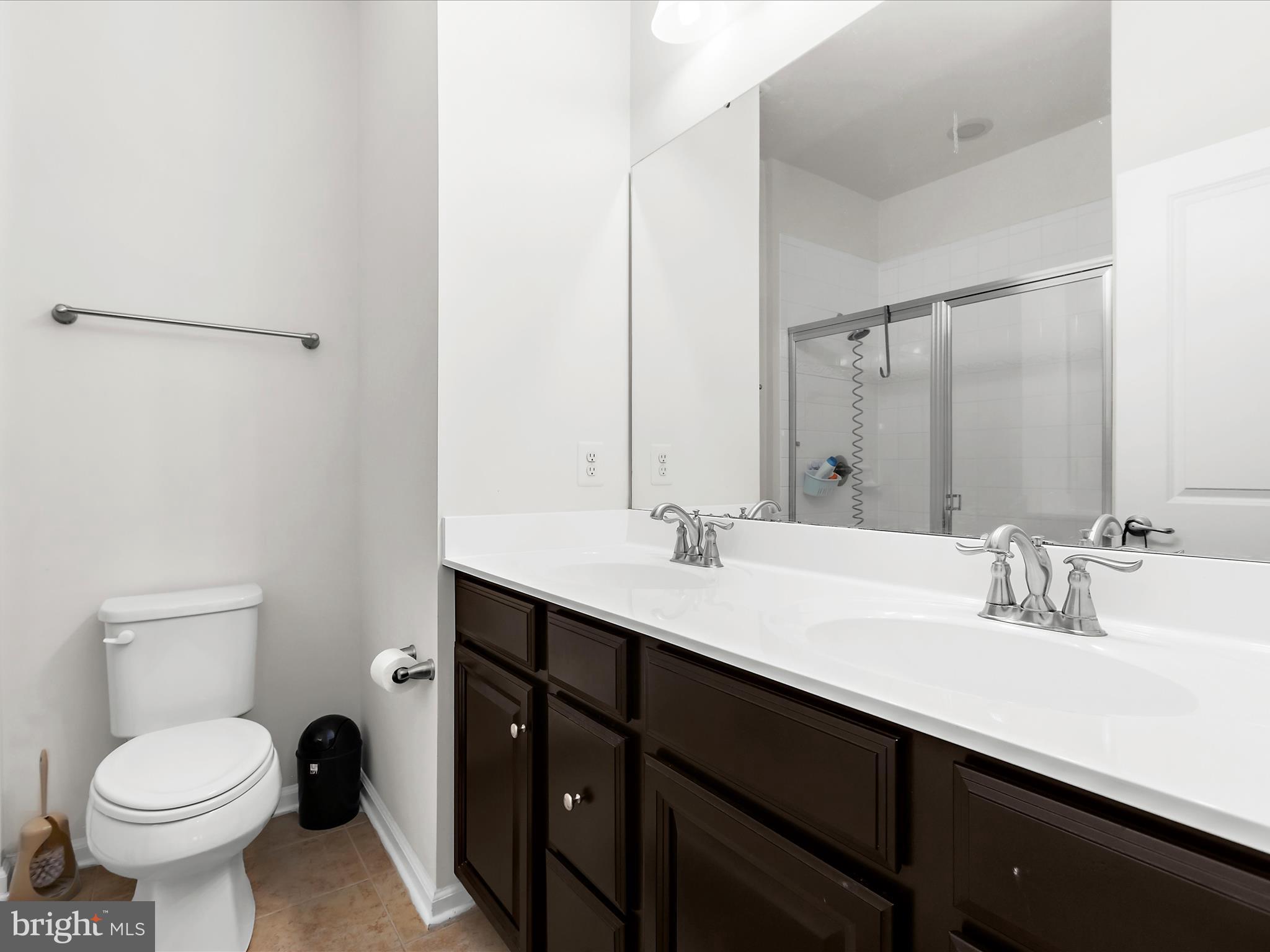 CREEKSIDE VILLAGE AT TANYARD SPRINGS - Residential