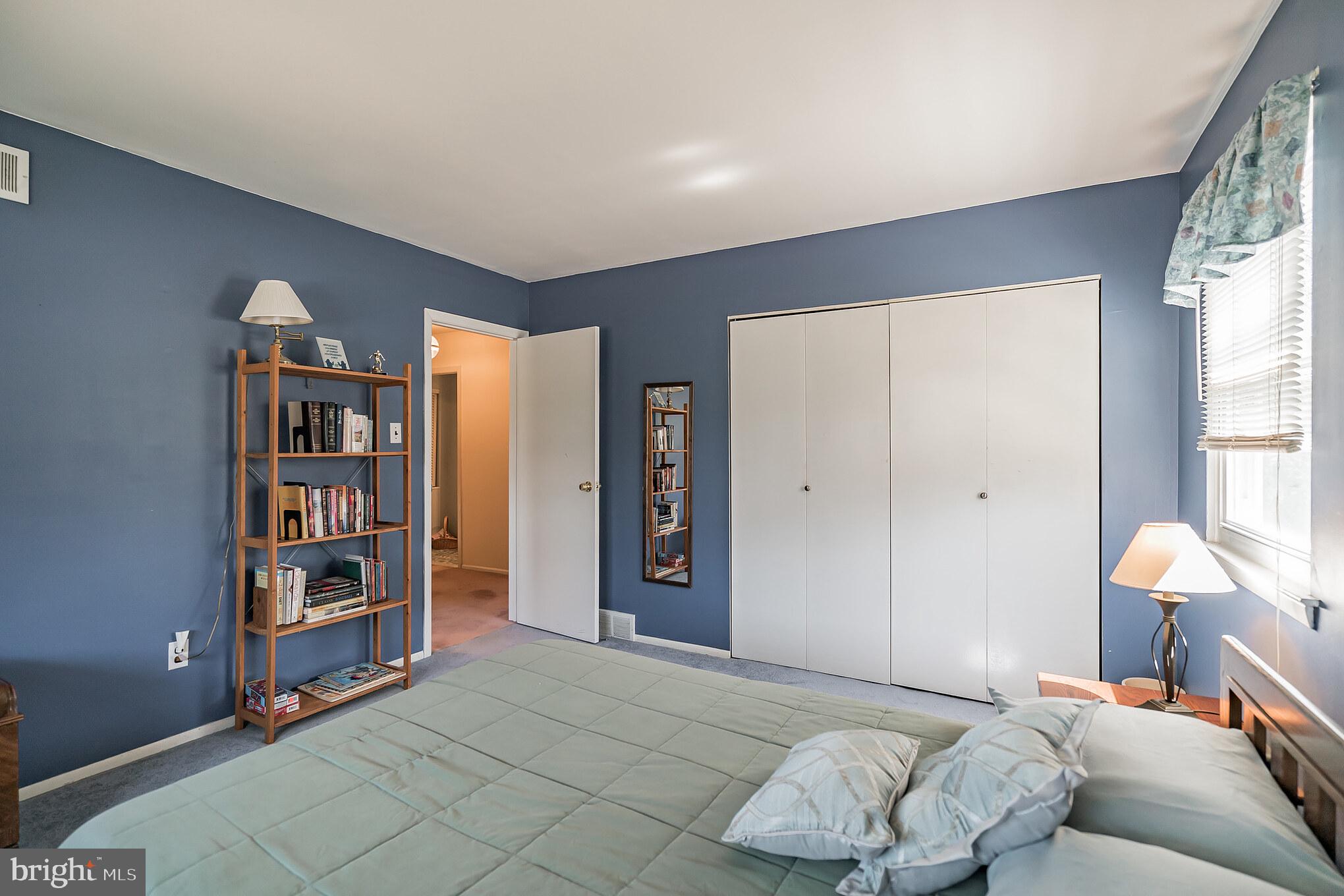 PINE VALLEY - Residential