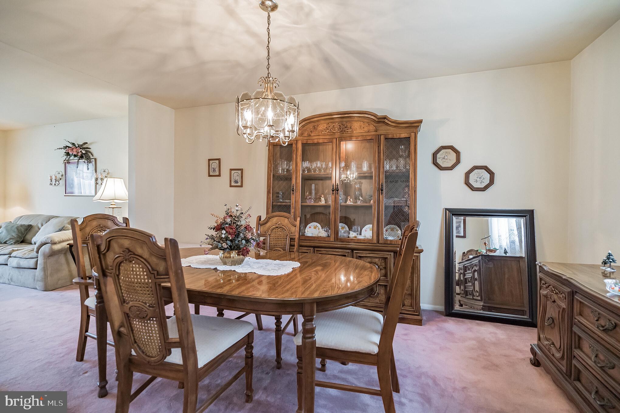 PINE VALLEY - Residential