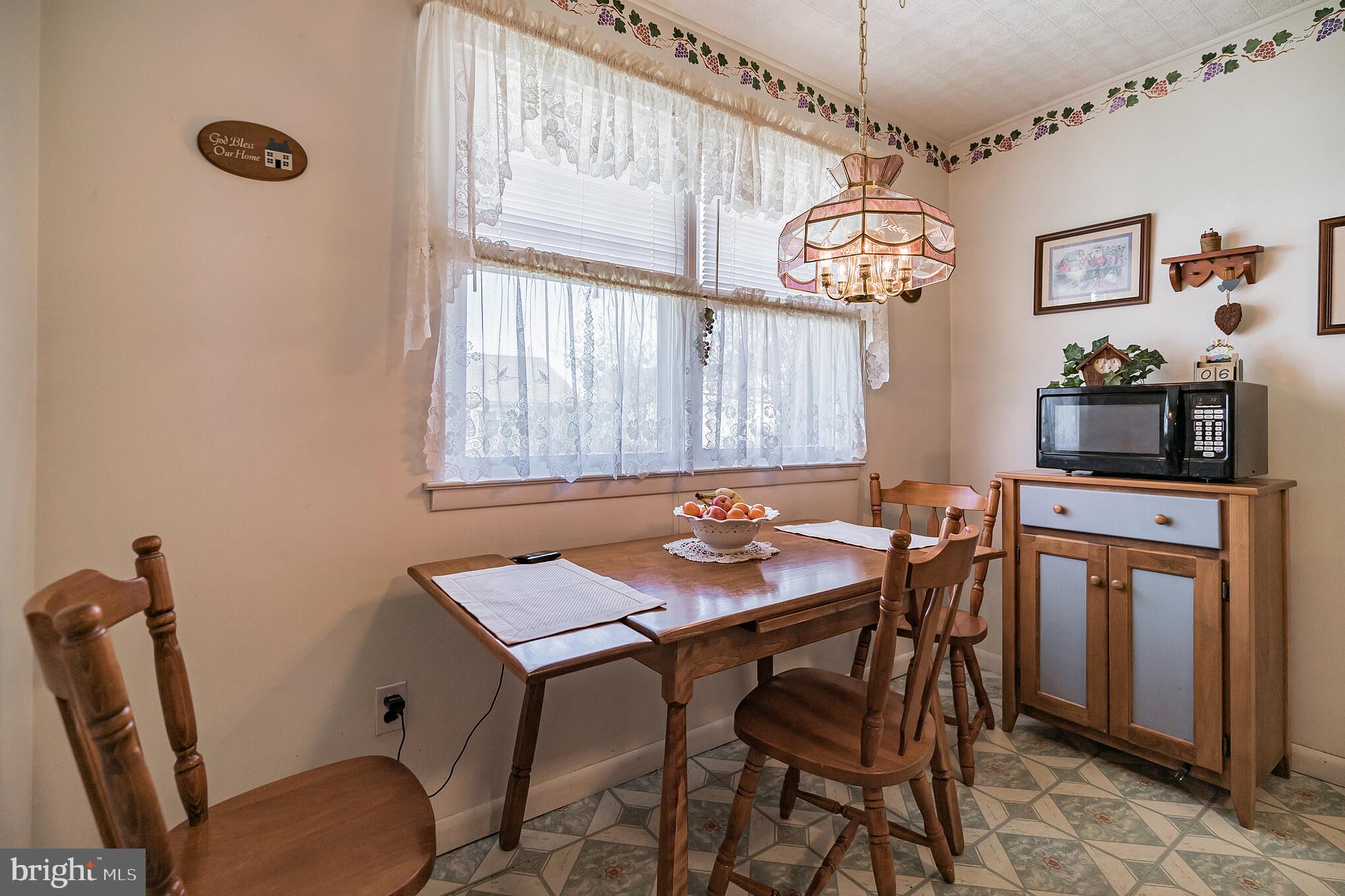 PINE VALLEY - Residential