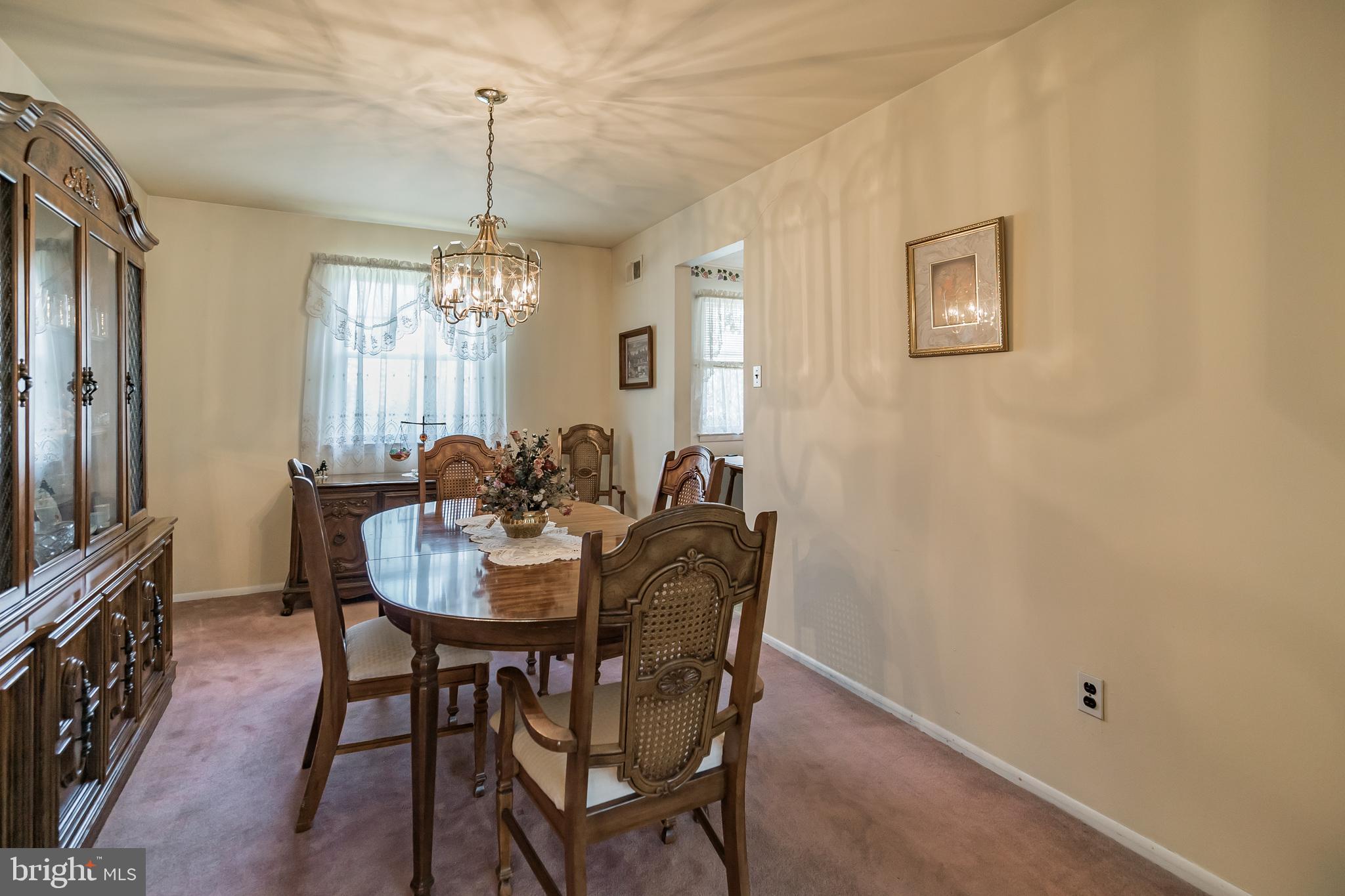 PINE VALLEY - Residential
