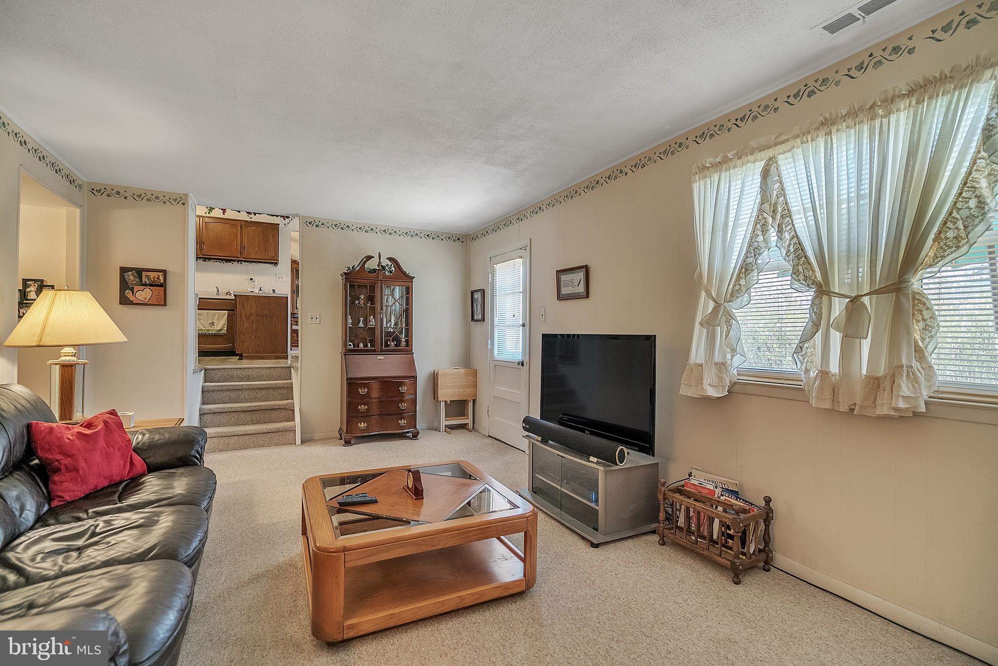 PINE VALLEY - Residential
