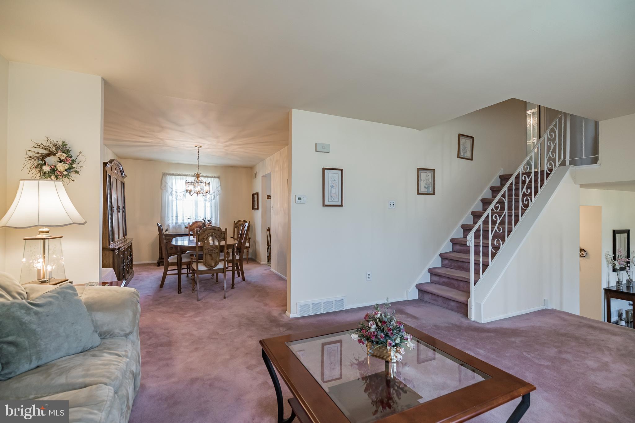 PINE VALLEY - Residential