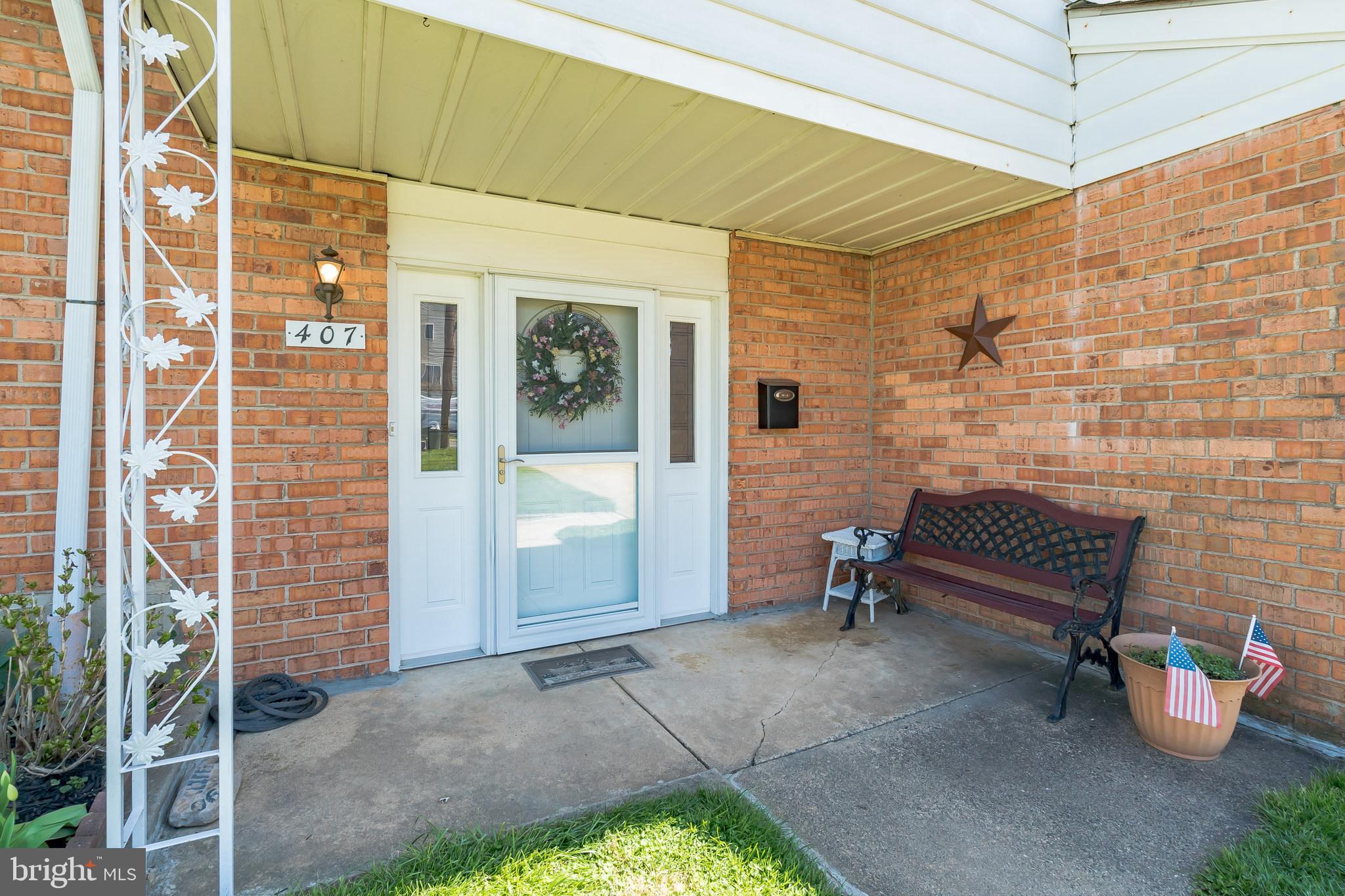 PINE VALLEY - Residential