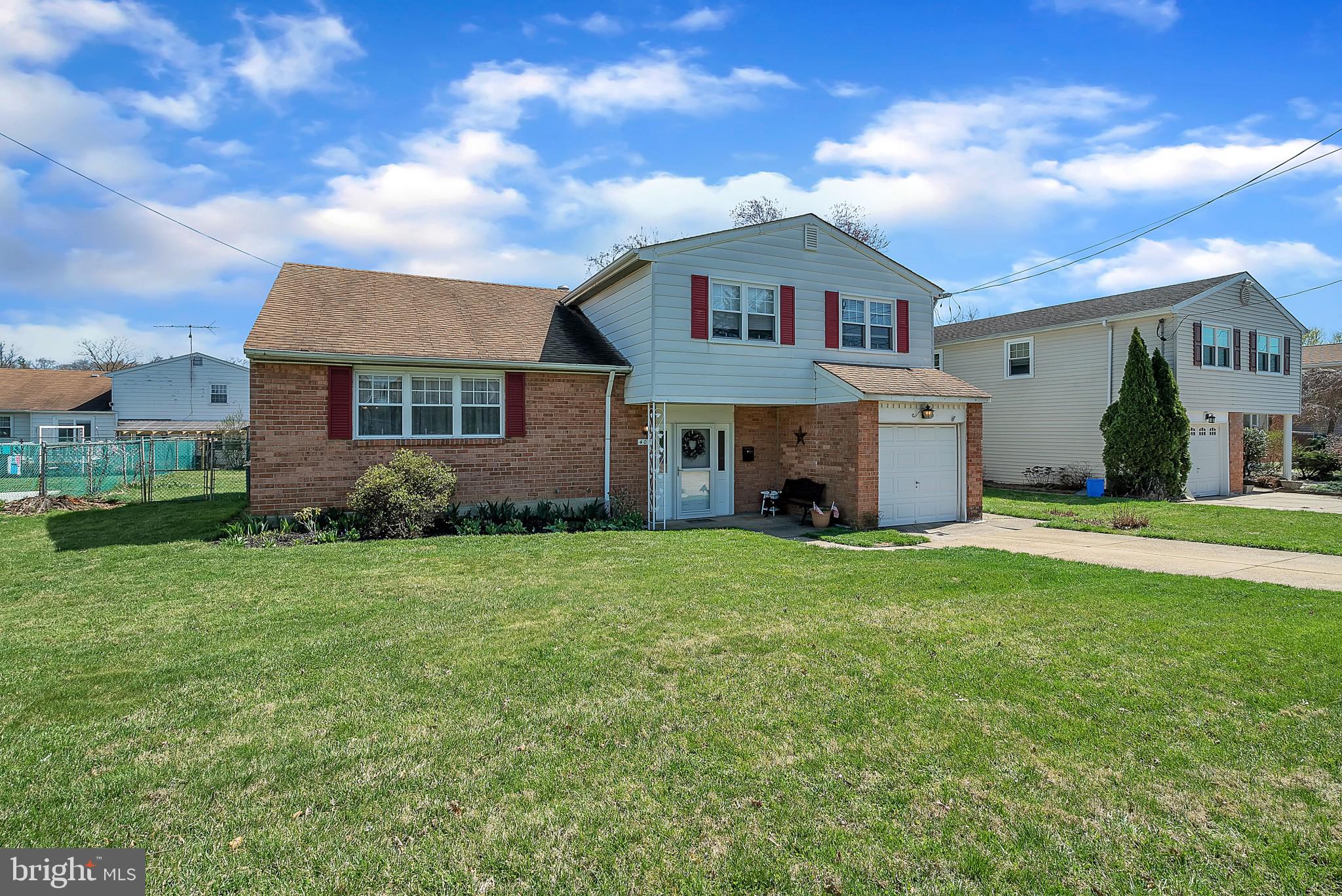 PINE VALLEY - Residential