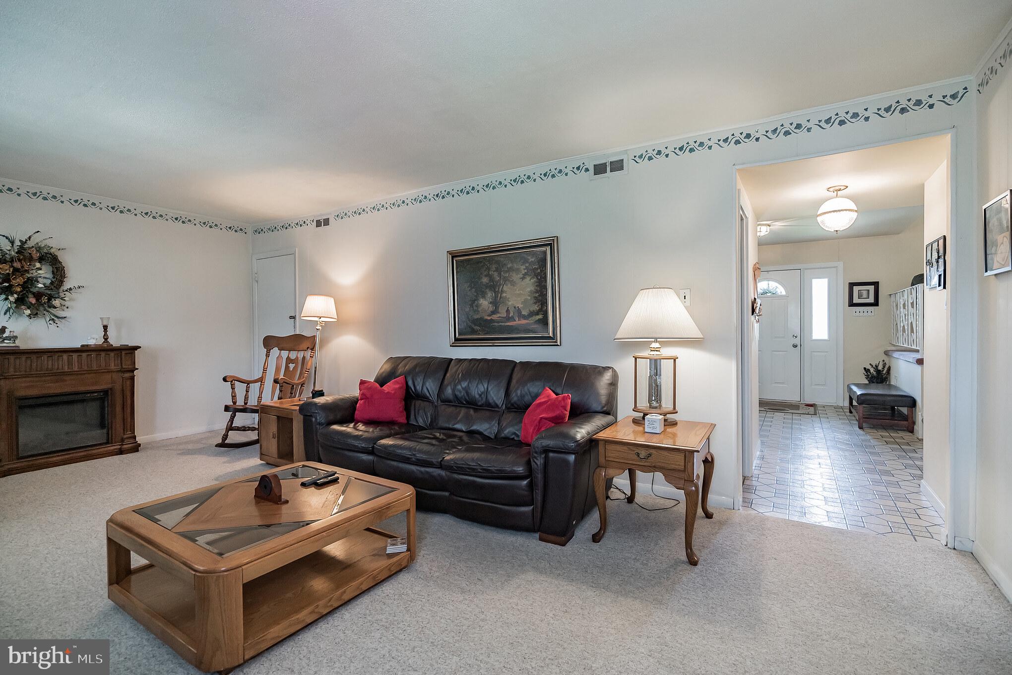 PINE VALLEY - Residential