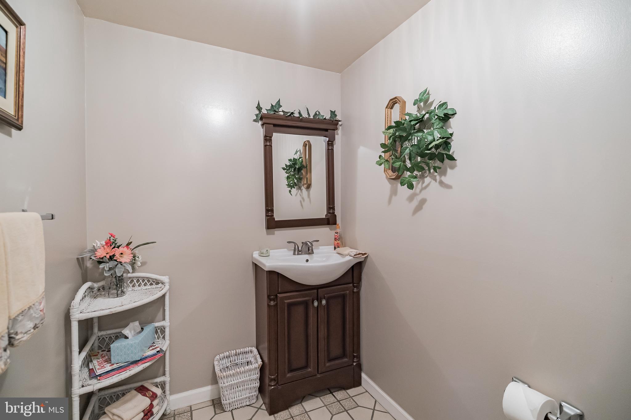 PINE VALLEY - Residential