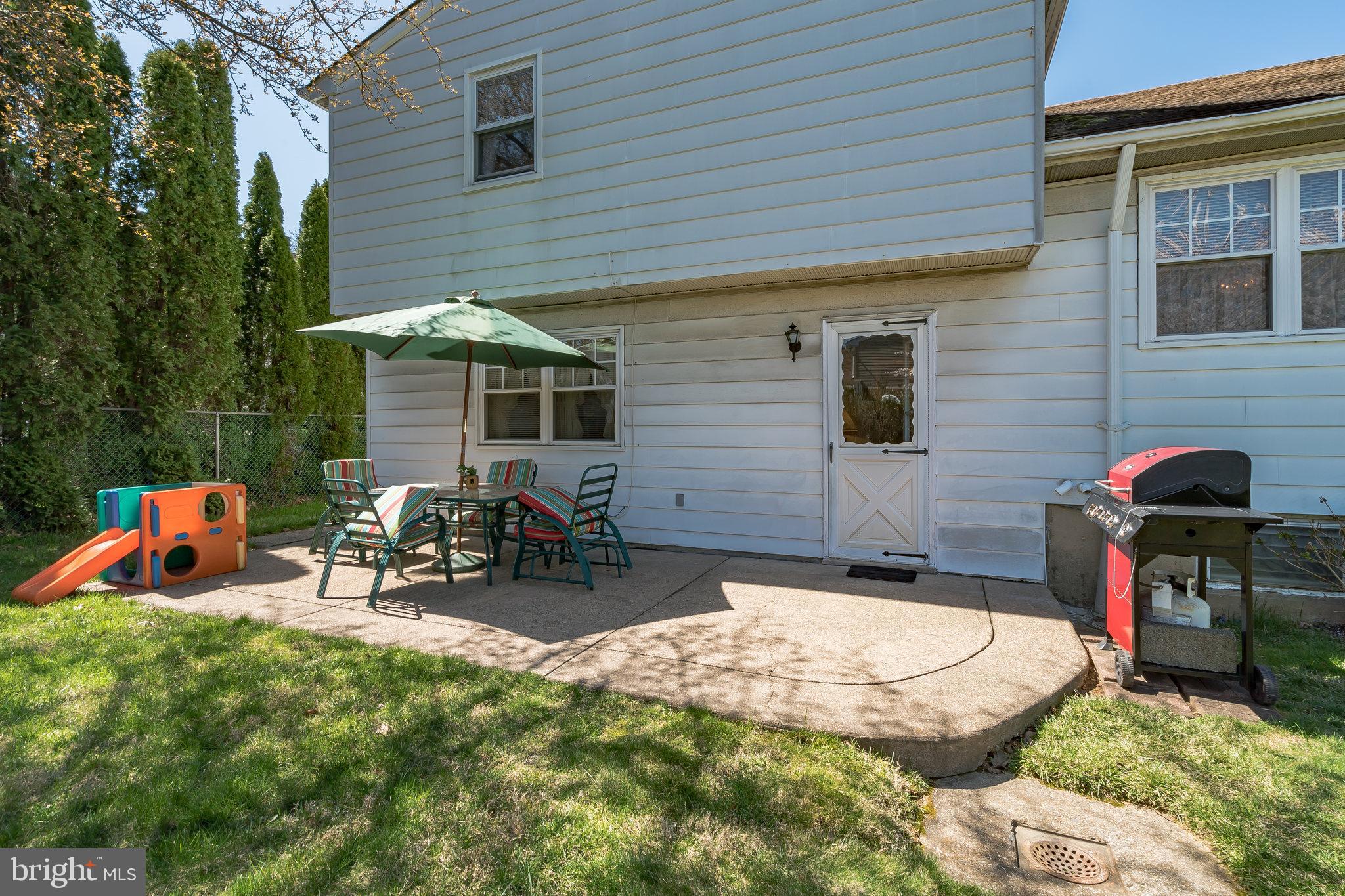 PINE VALLEY - Residential