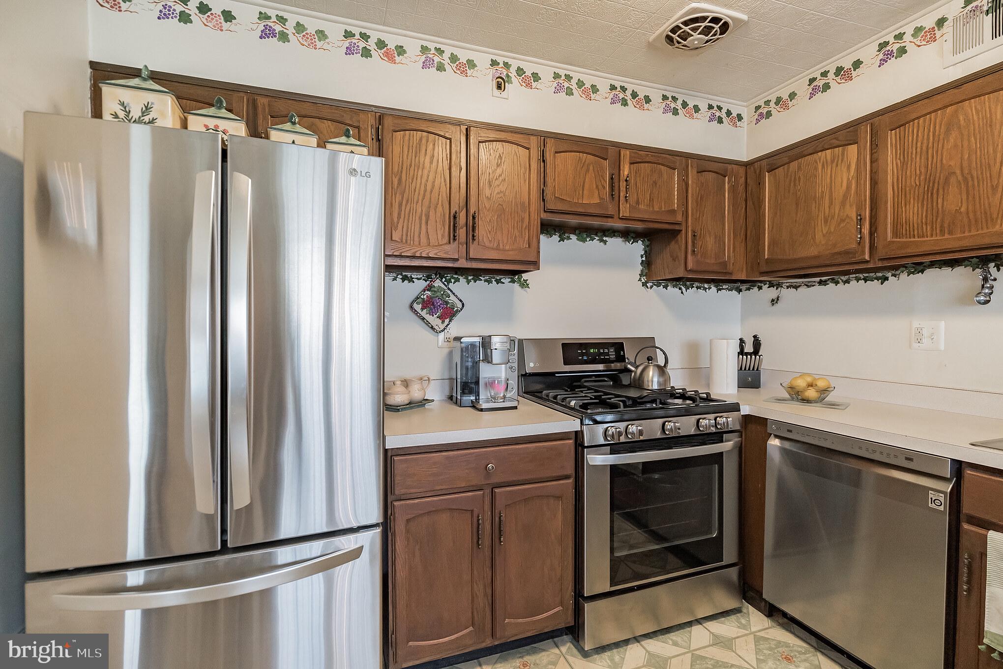 PINE VALLEY - Residential