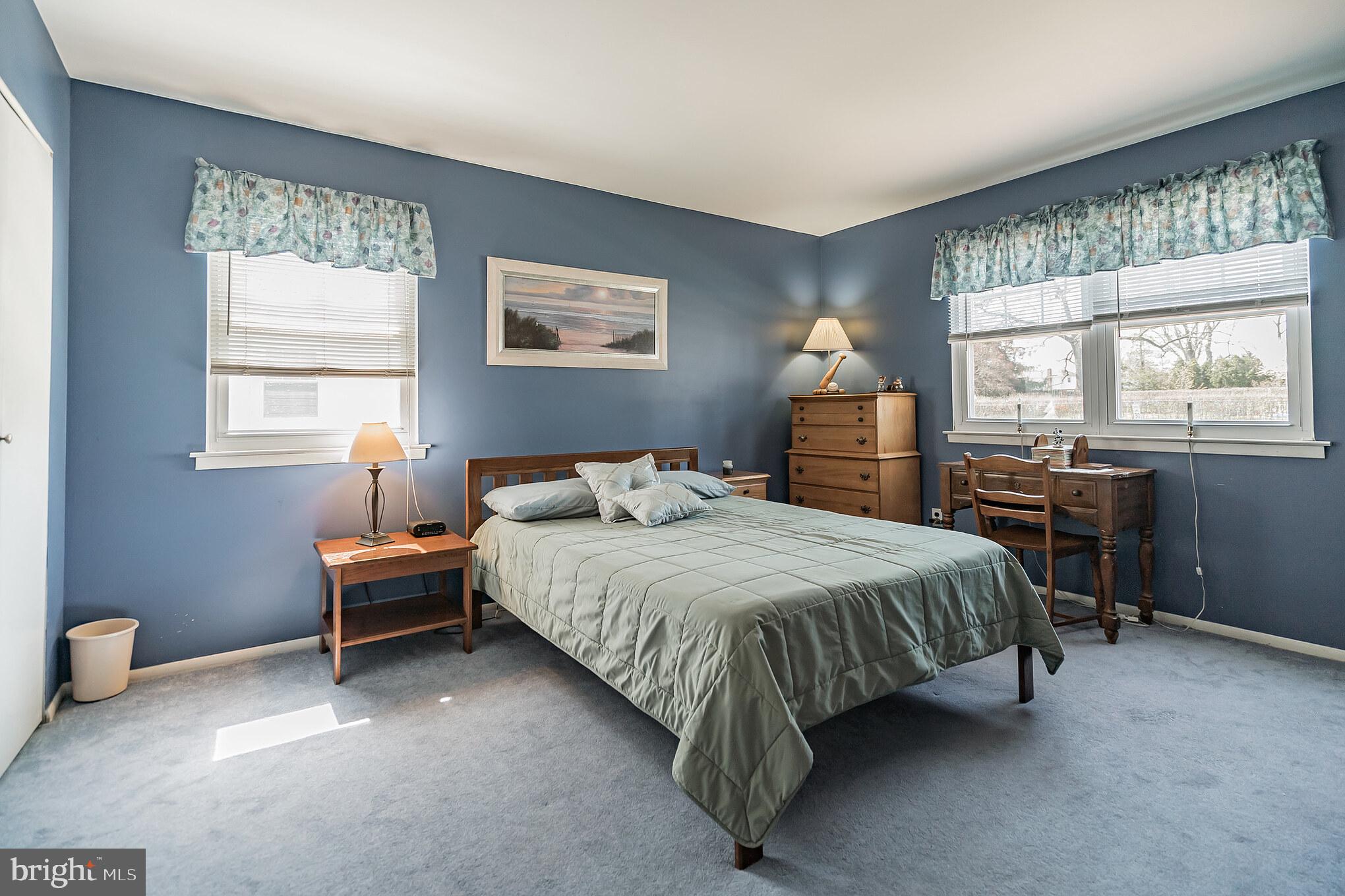 PINE VALLEY - Residential