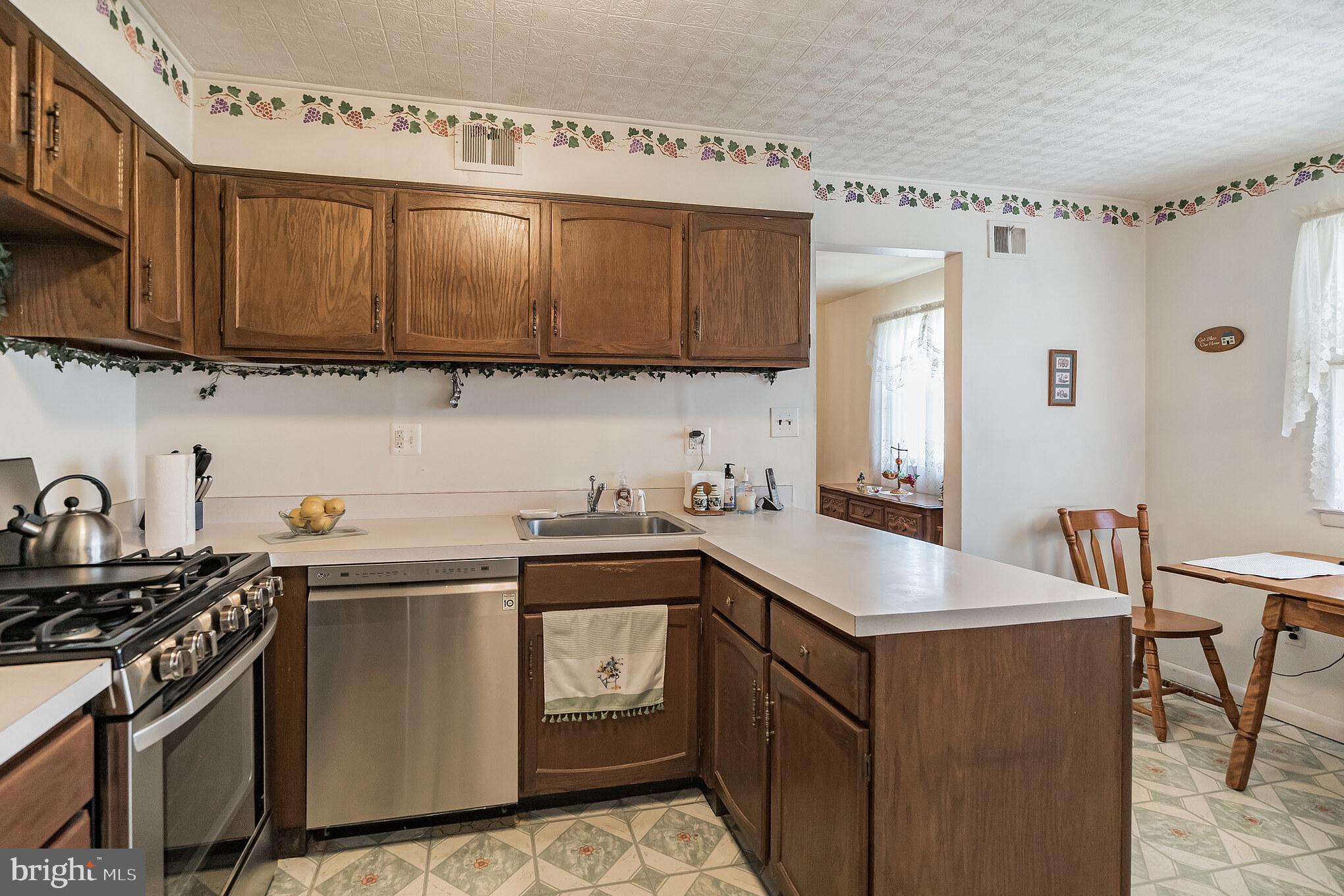 PINE VALLEY - Residential