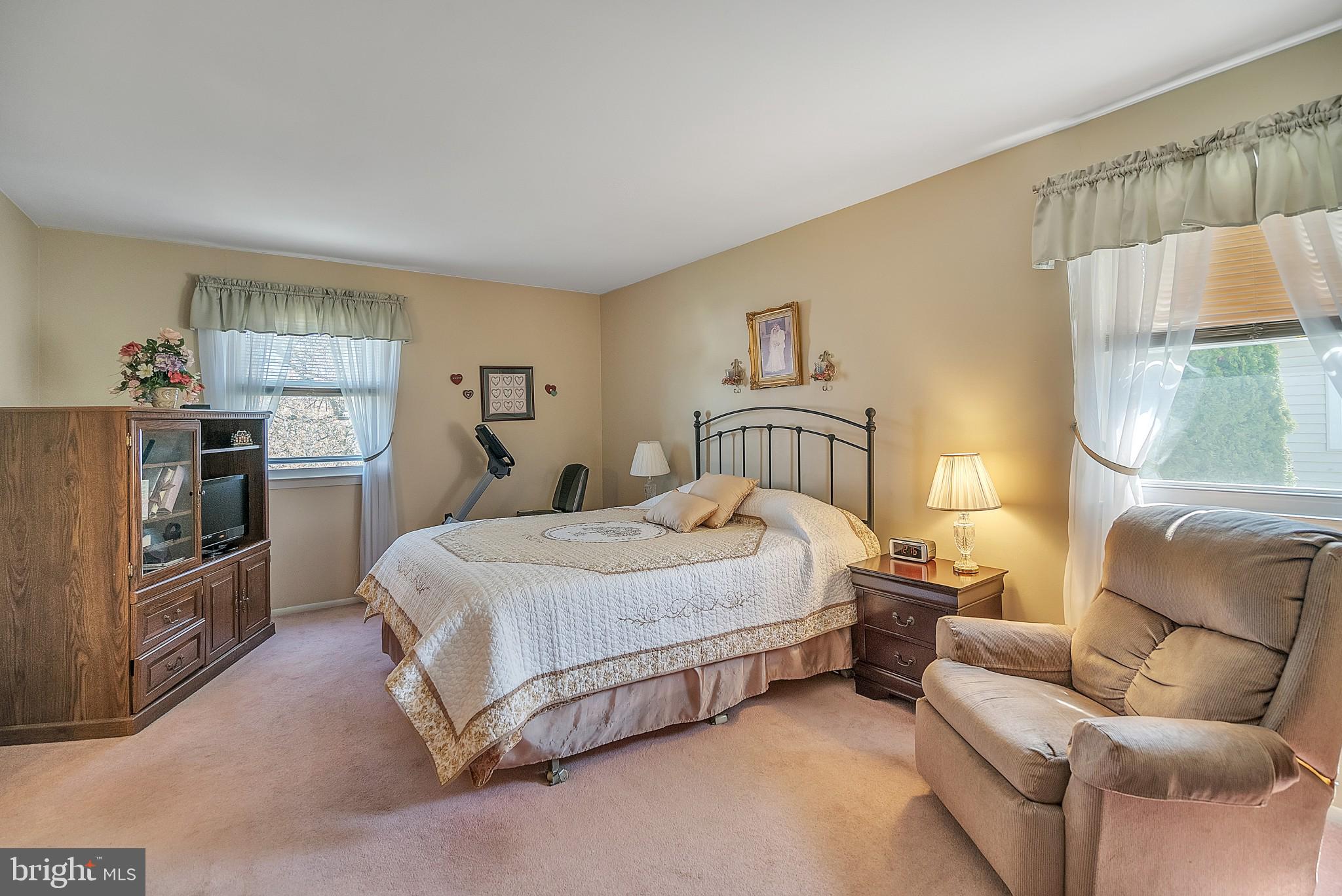 PINE VALLEY - Residential