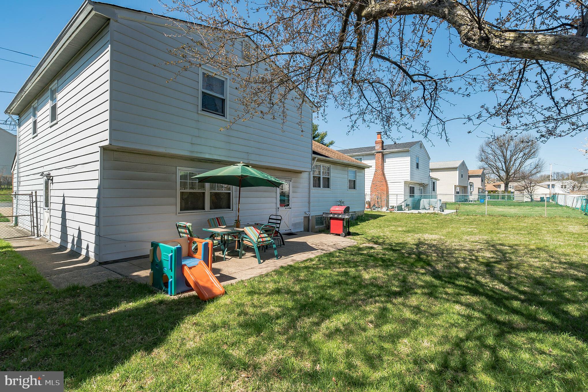 PINE VALLEY - Residential