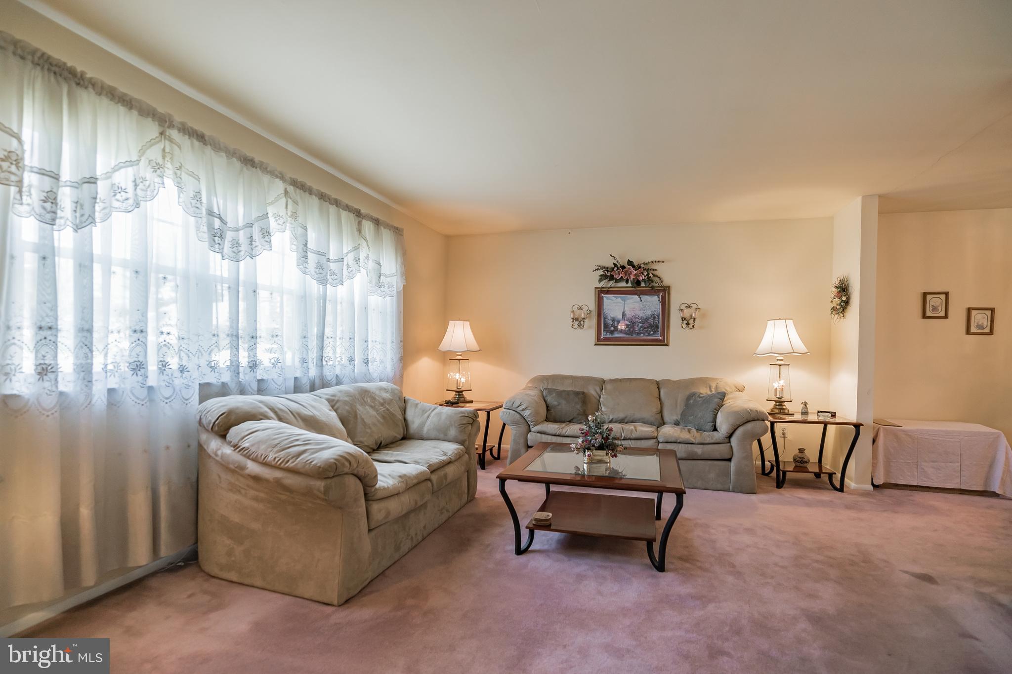 PINE VALLEY - Residential