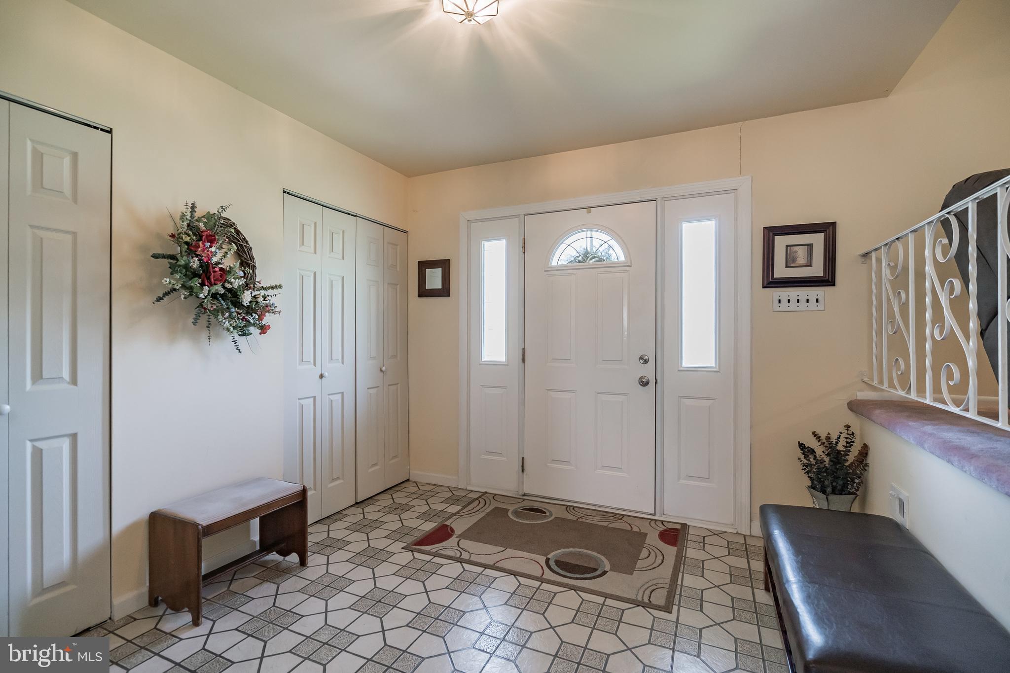 PINE VALLEY - Residential