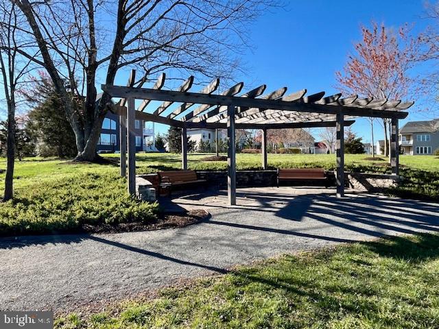 MEADOWS 2 - Residential