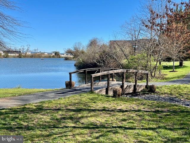 MEADOWS 2 - Residential