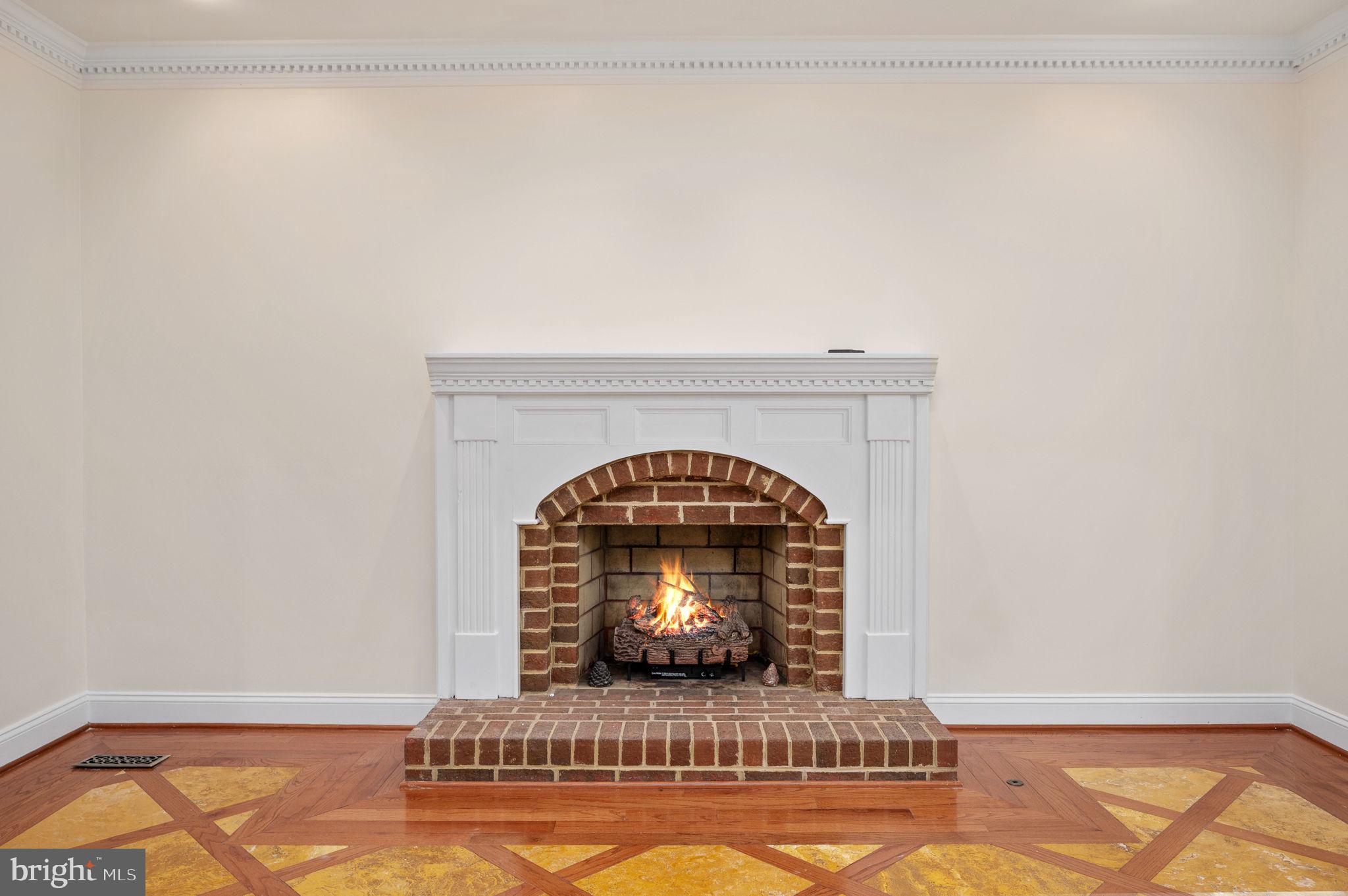 FAWN LAKE - Residential