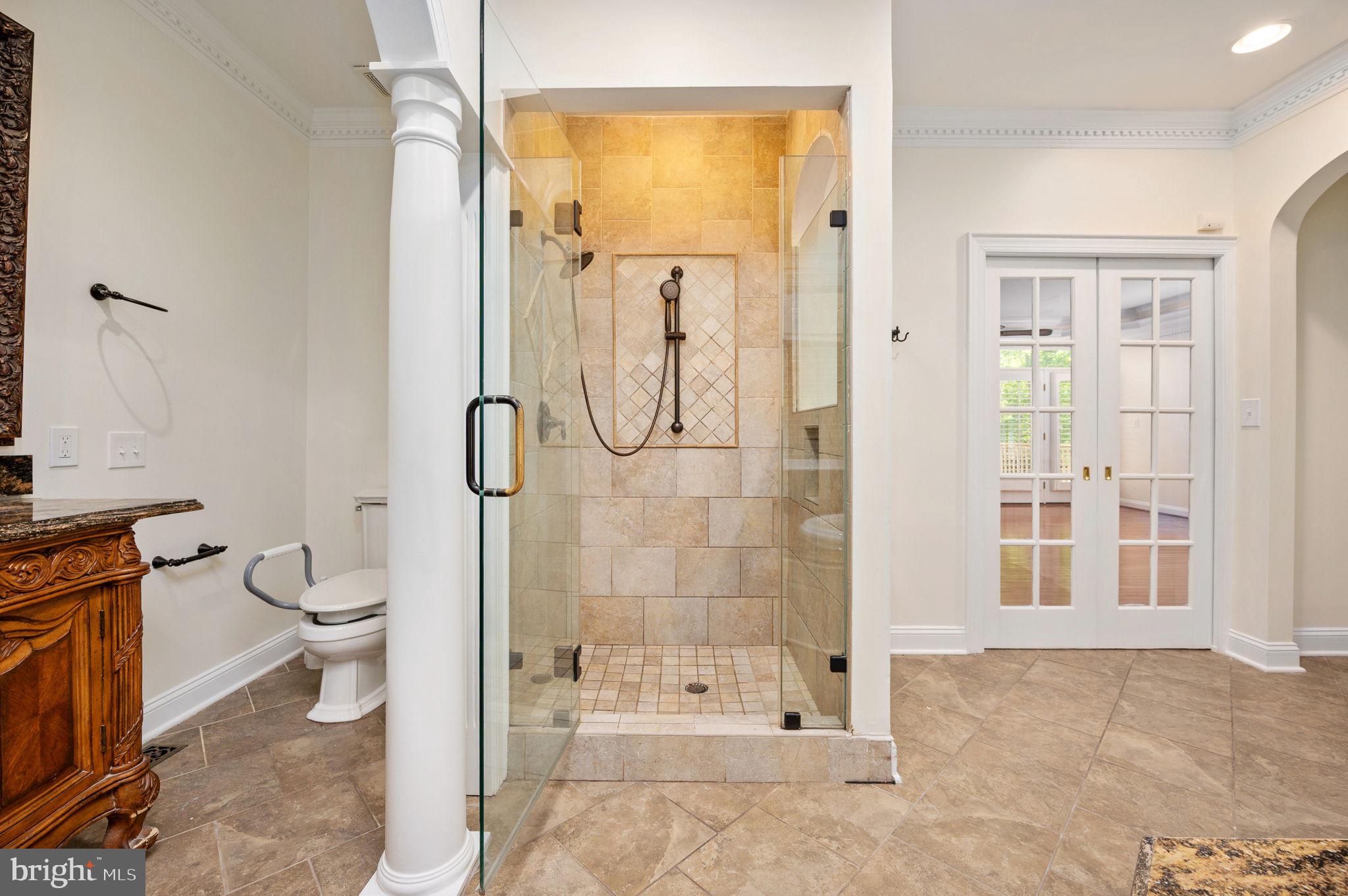 FAWN LAKE - Residential