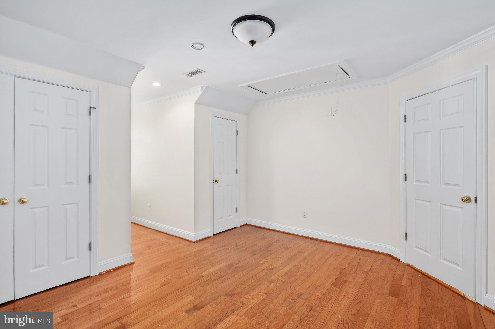 FAWN LAKE - Residential