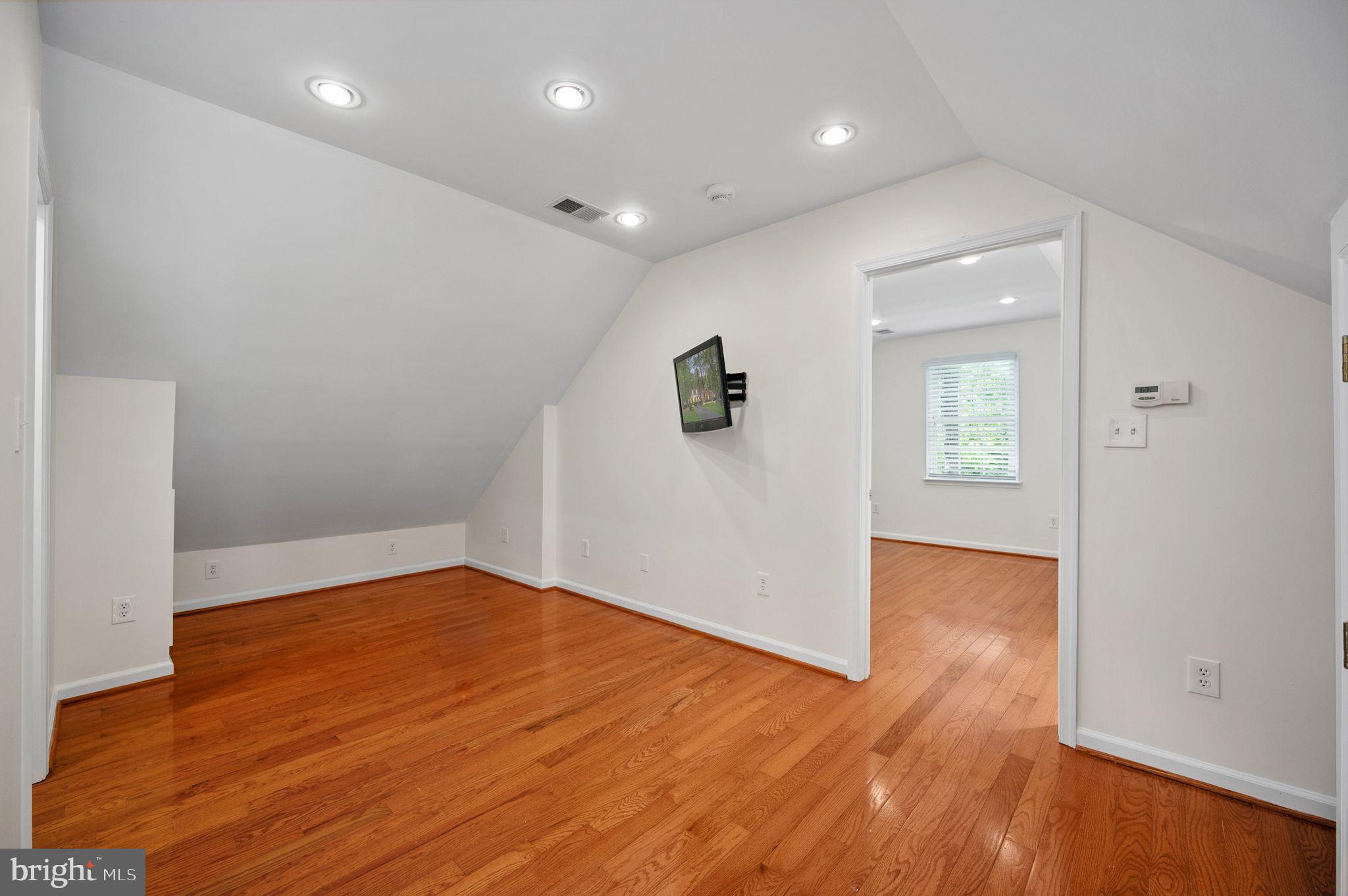 FAWN LAKE - Residential