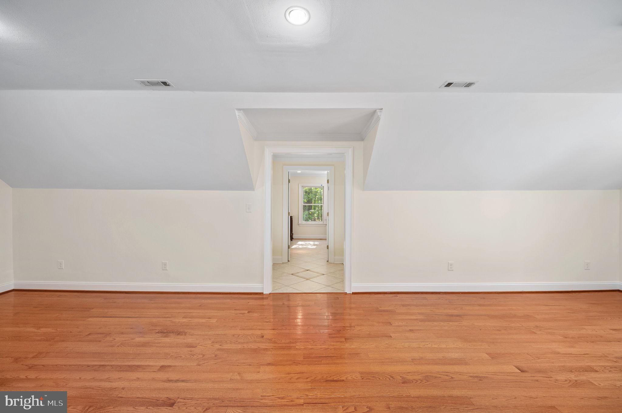 FAWN LAKE - Residential