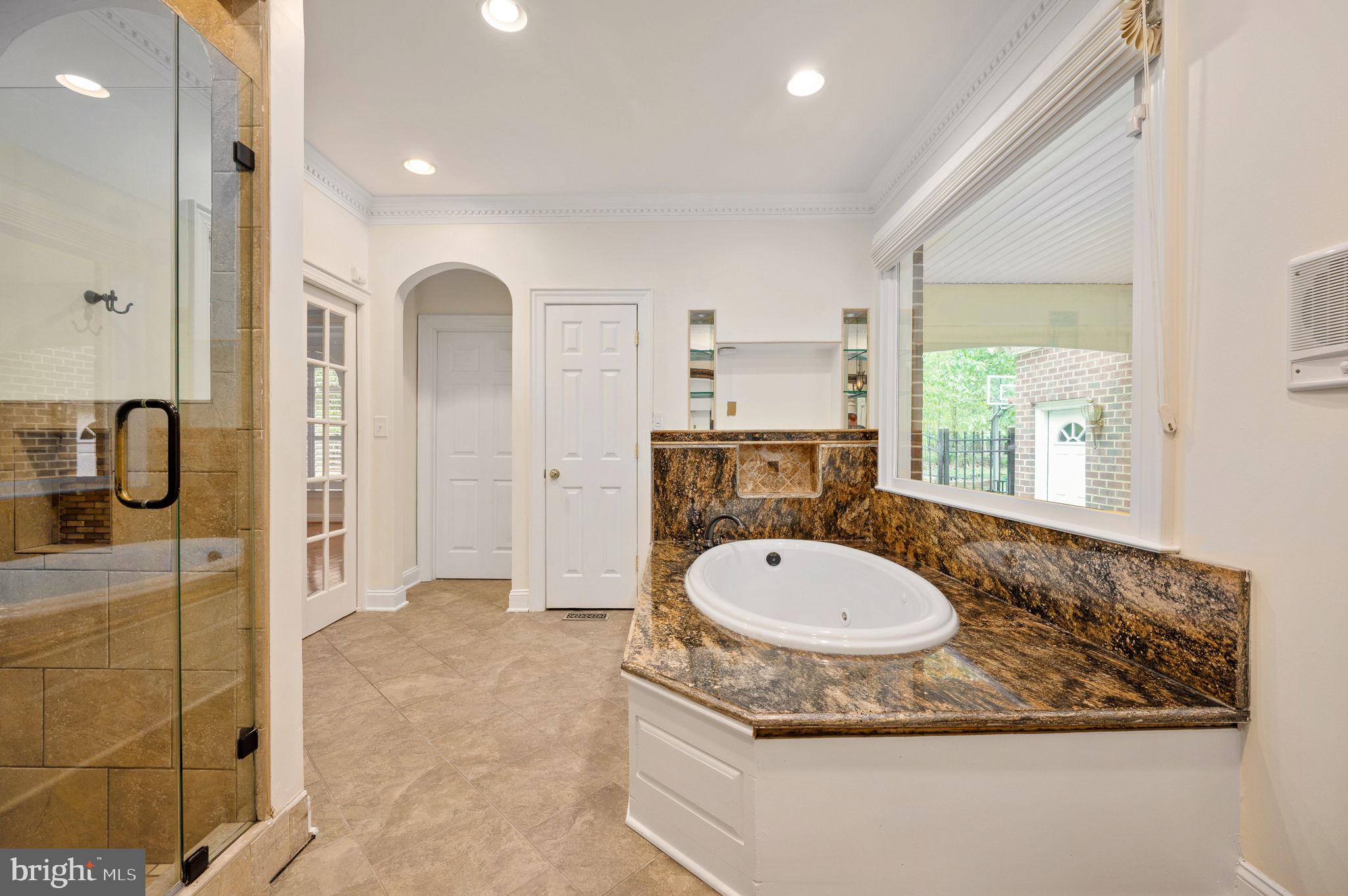 FAWN LAKE - Residential