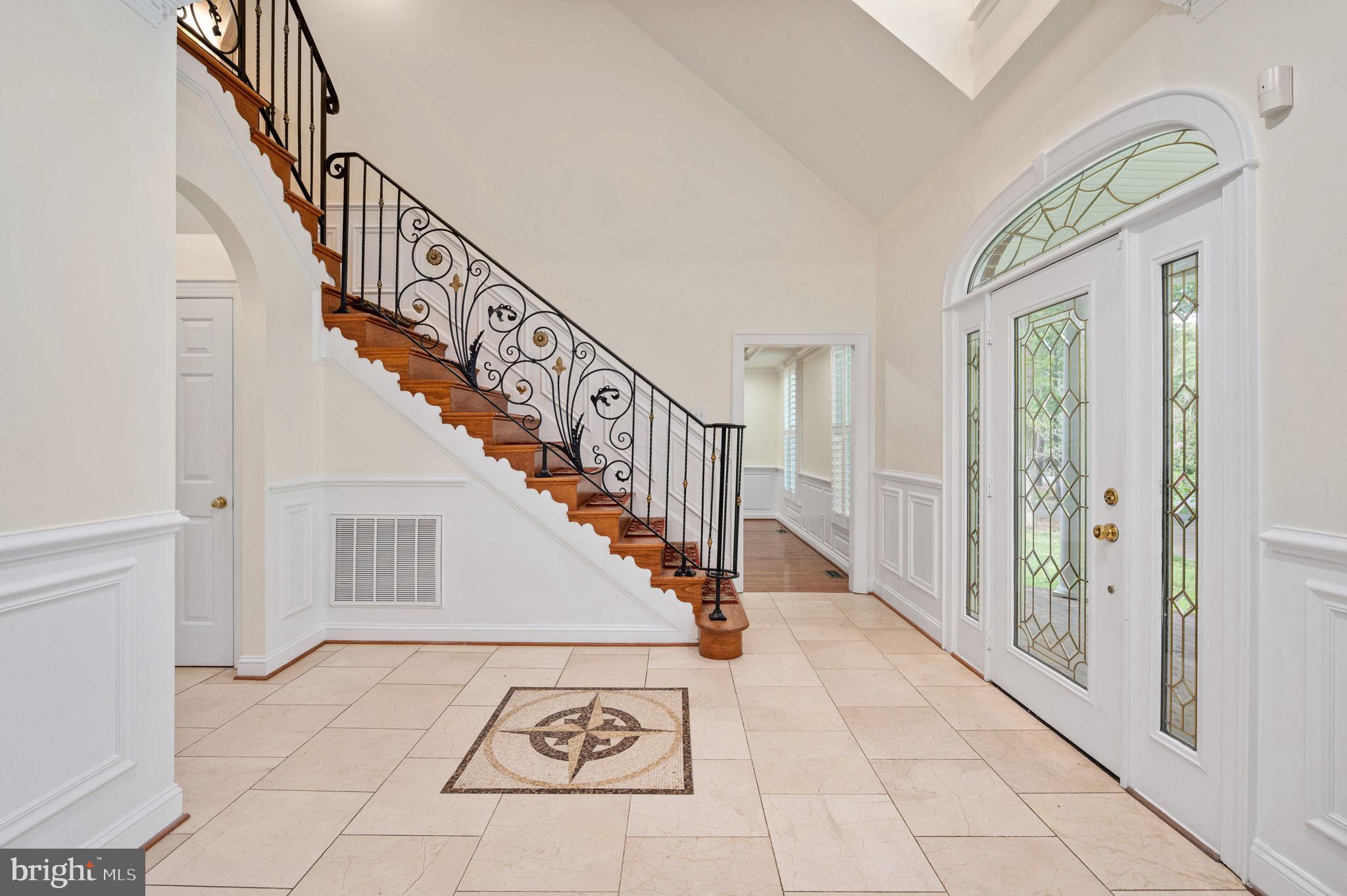 FAWN LAKE - Residential