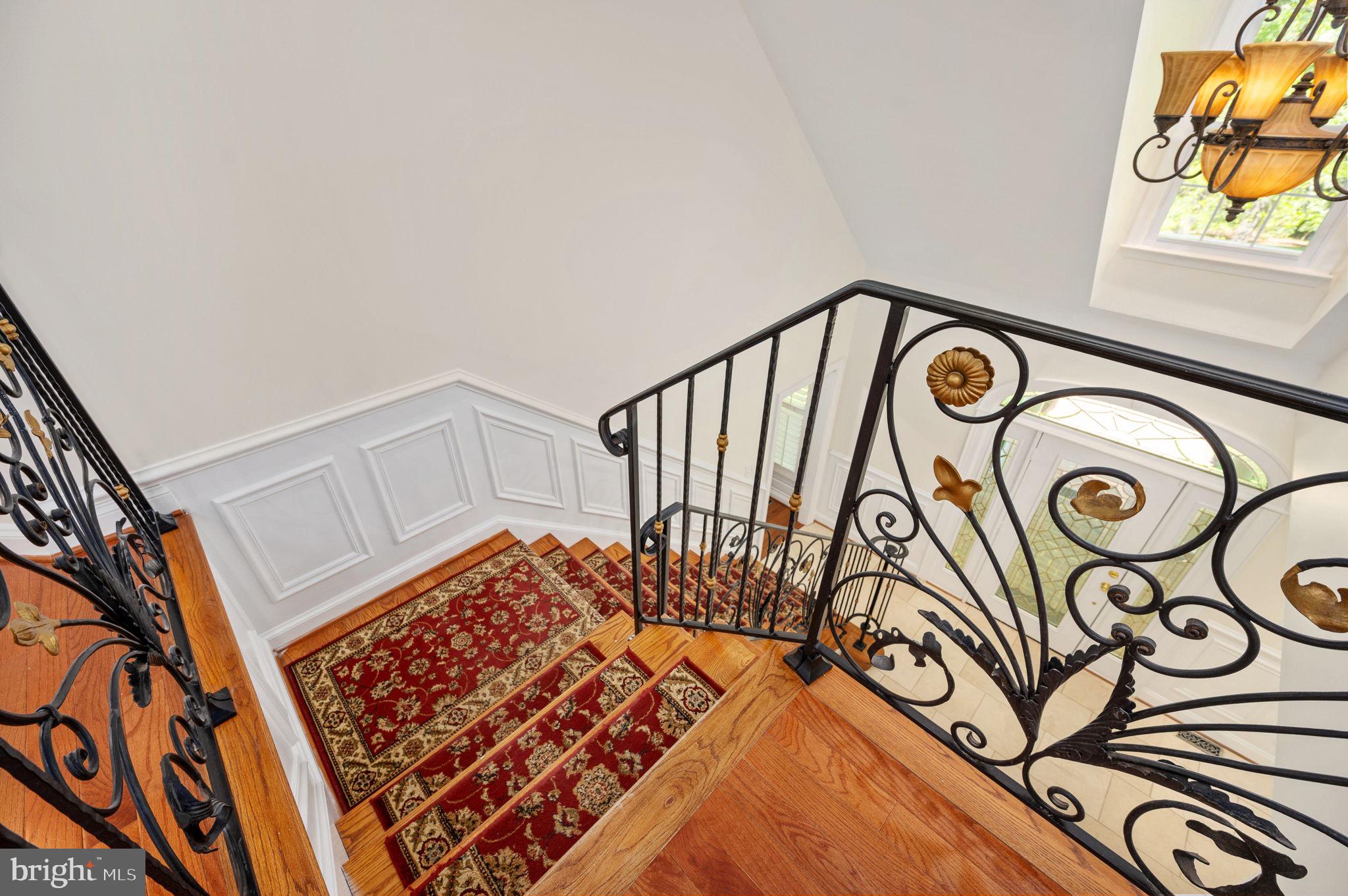 FAWN LAKE - Residential