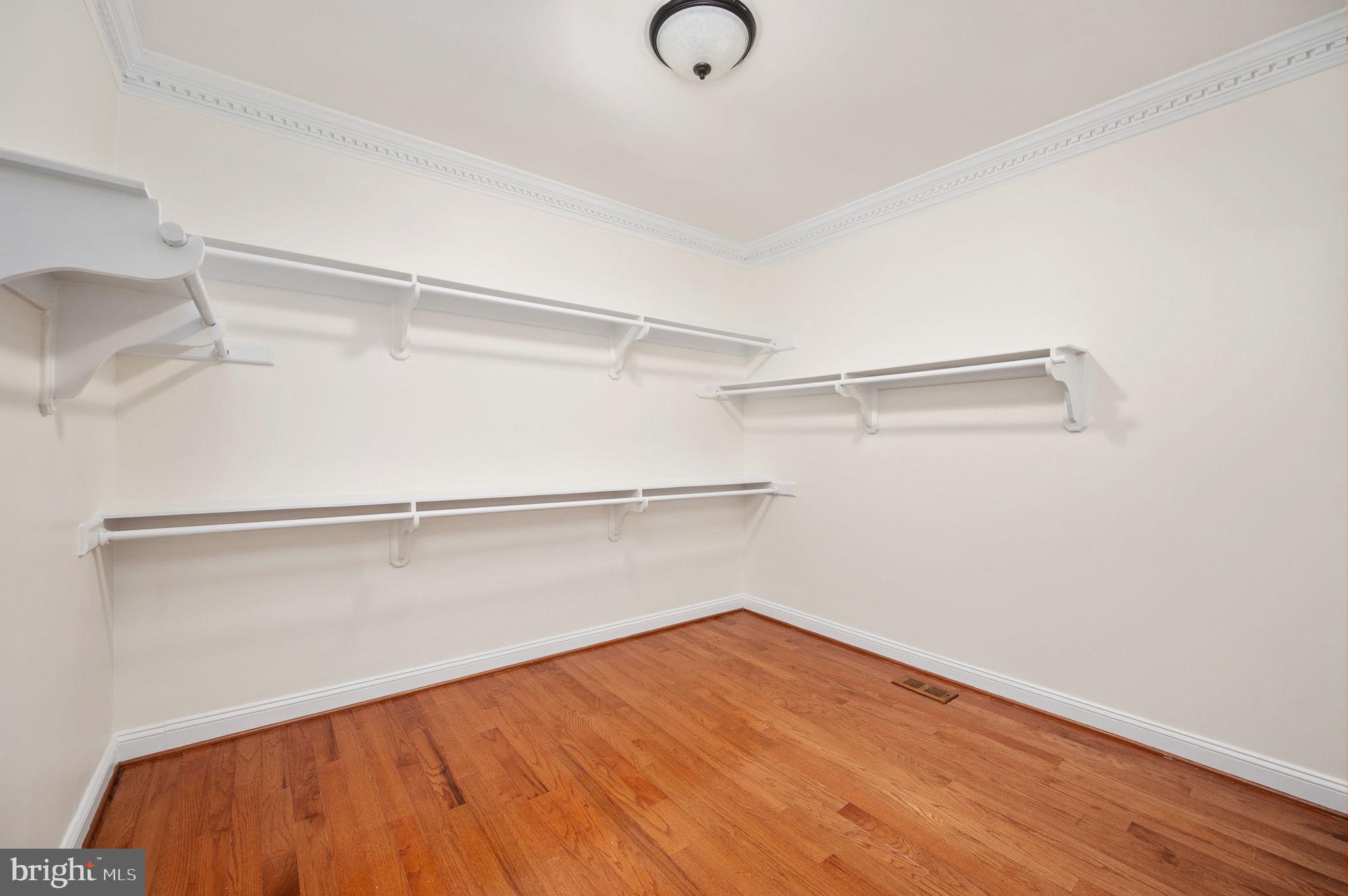 FAWN LAKE - Residential