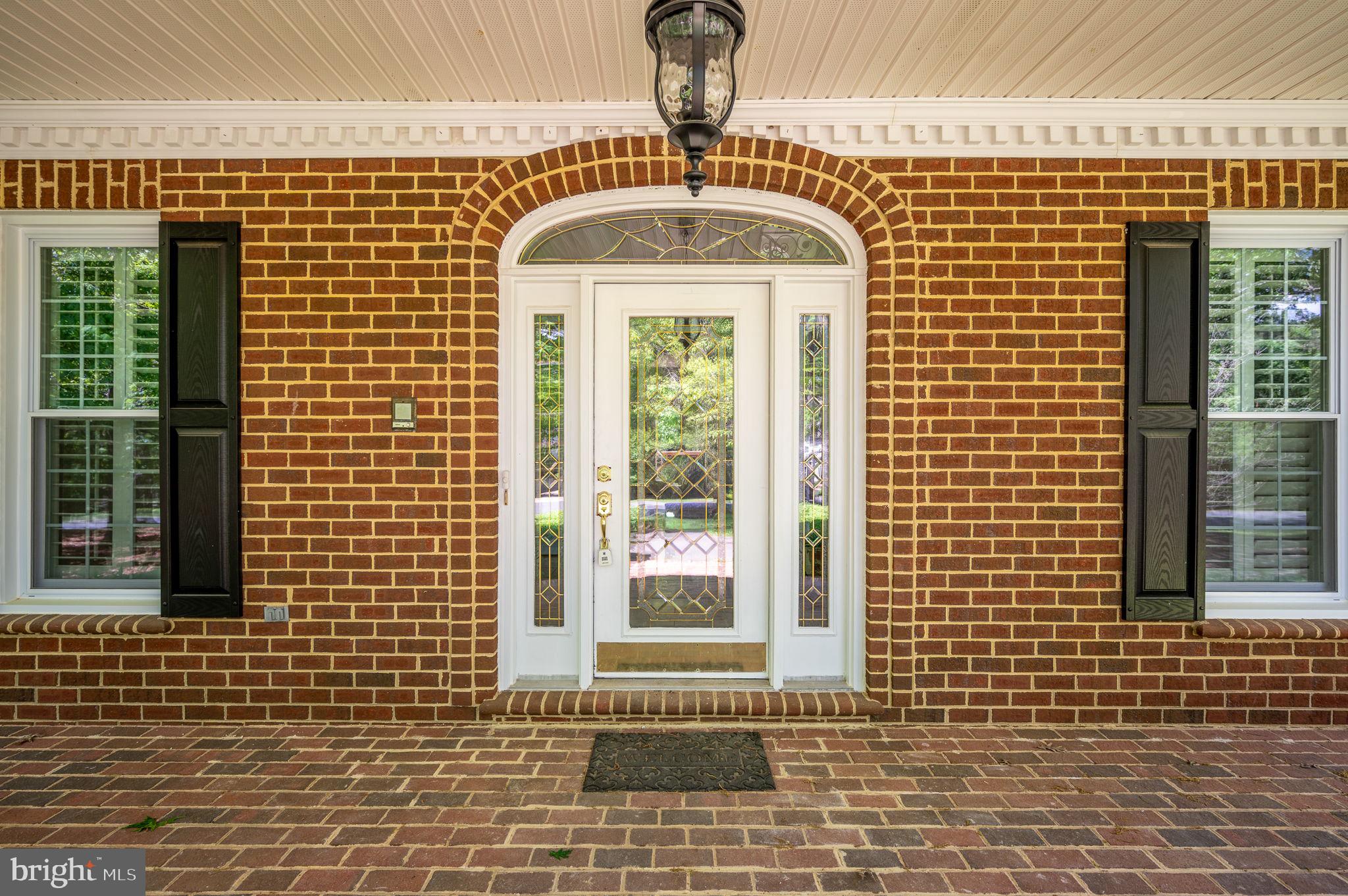 FAWN LAKE - Residential