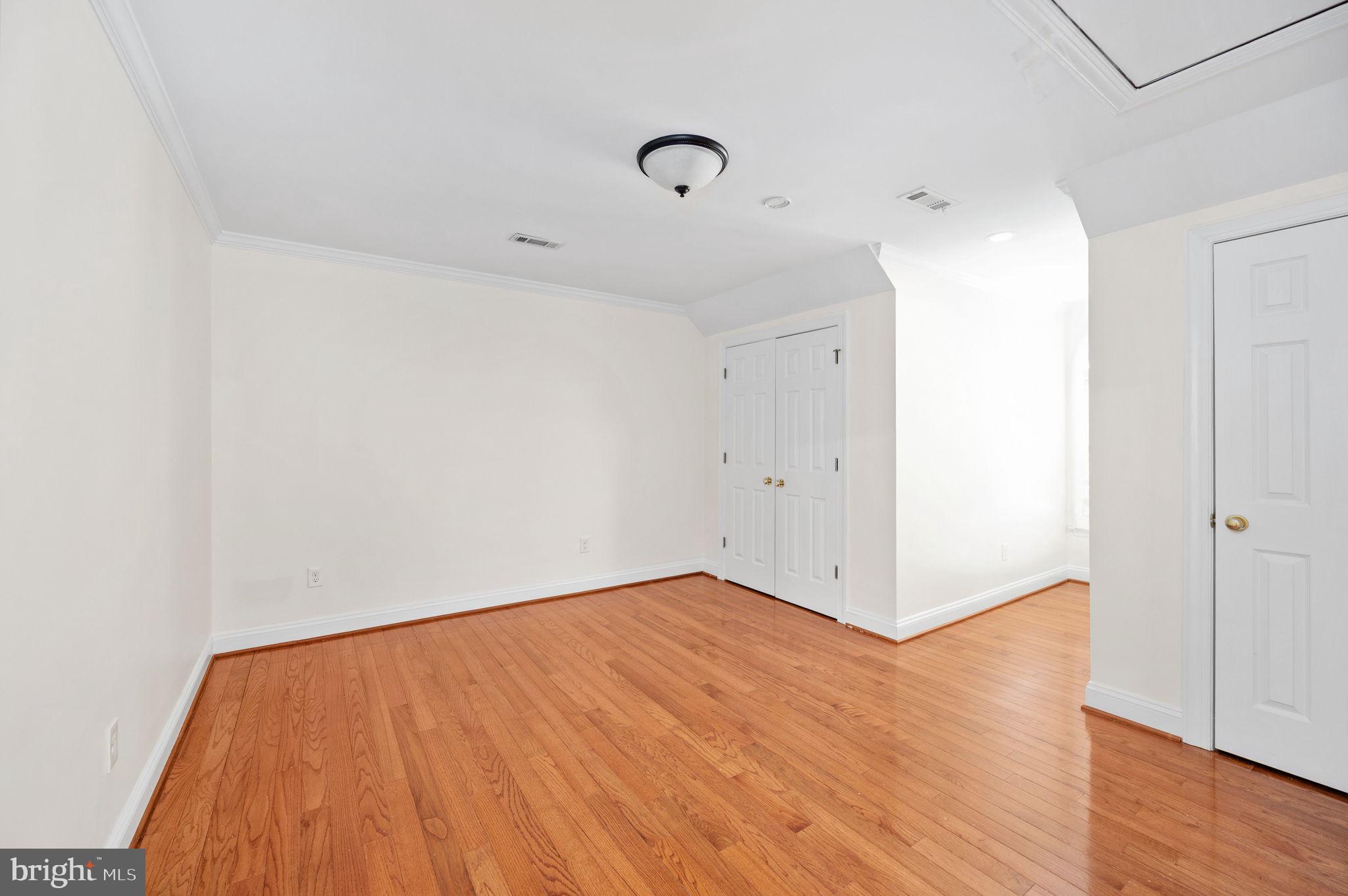 FAWN LAKE - Residential