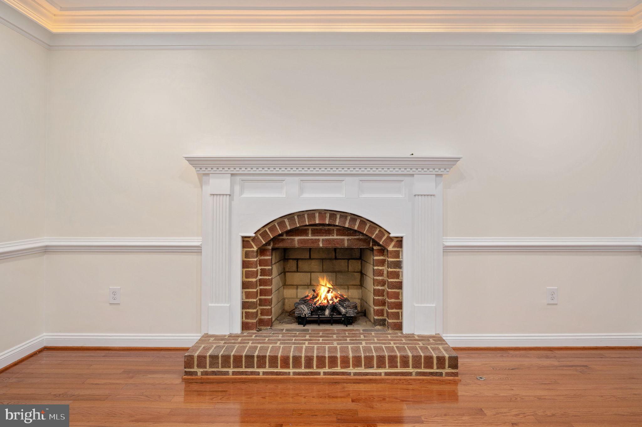 FAWN LAKE - Residential